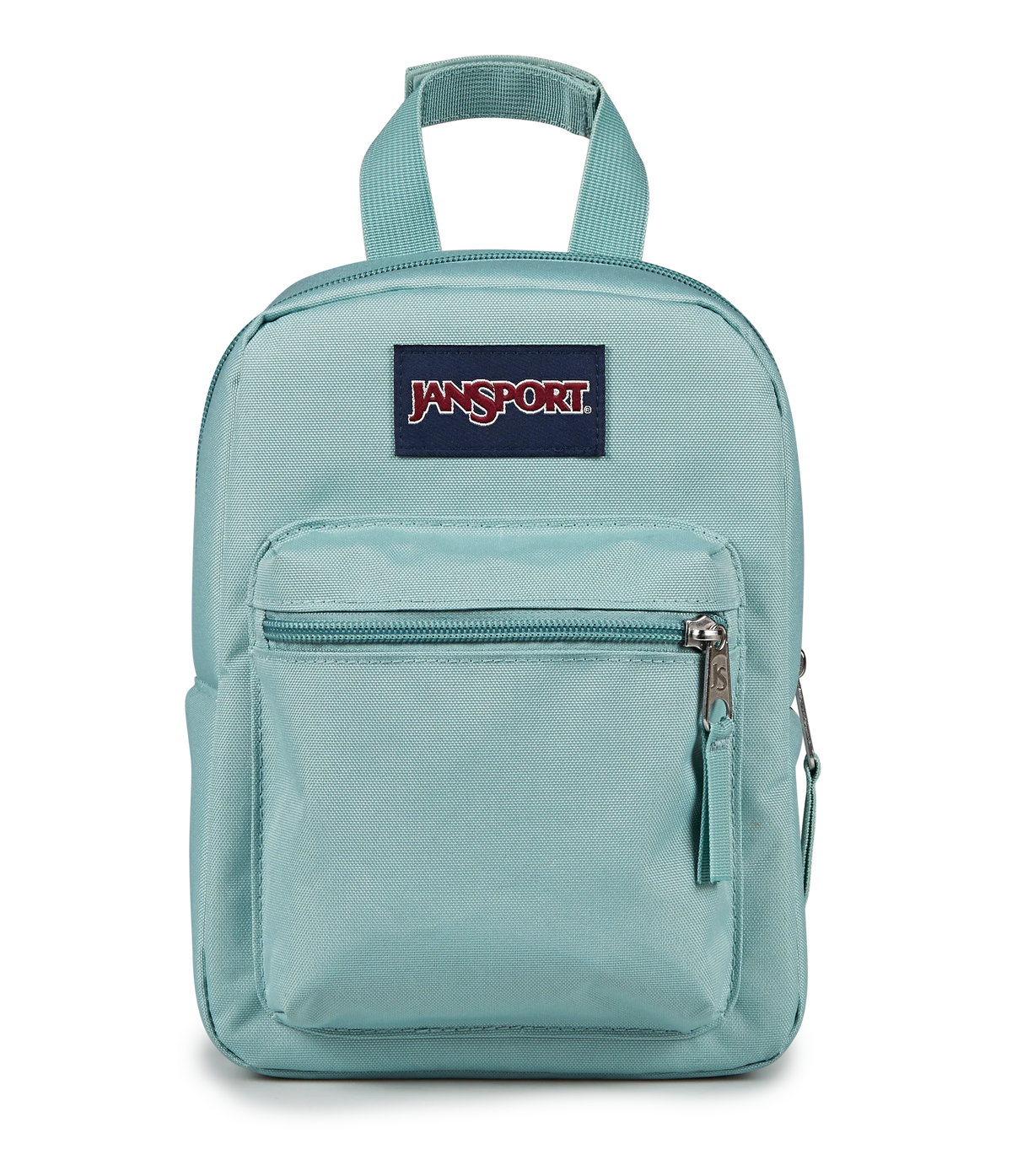 big-break-lunch-bag-o5 JS0A352LLA8-FRONT.webp