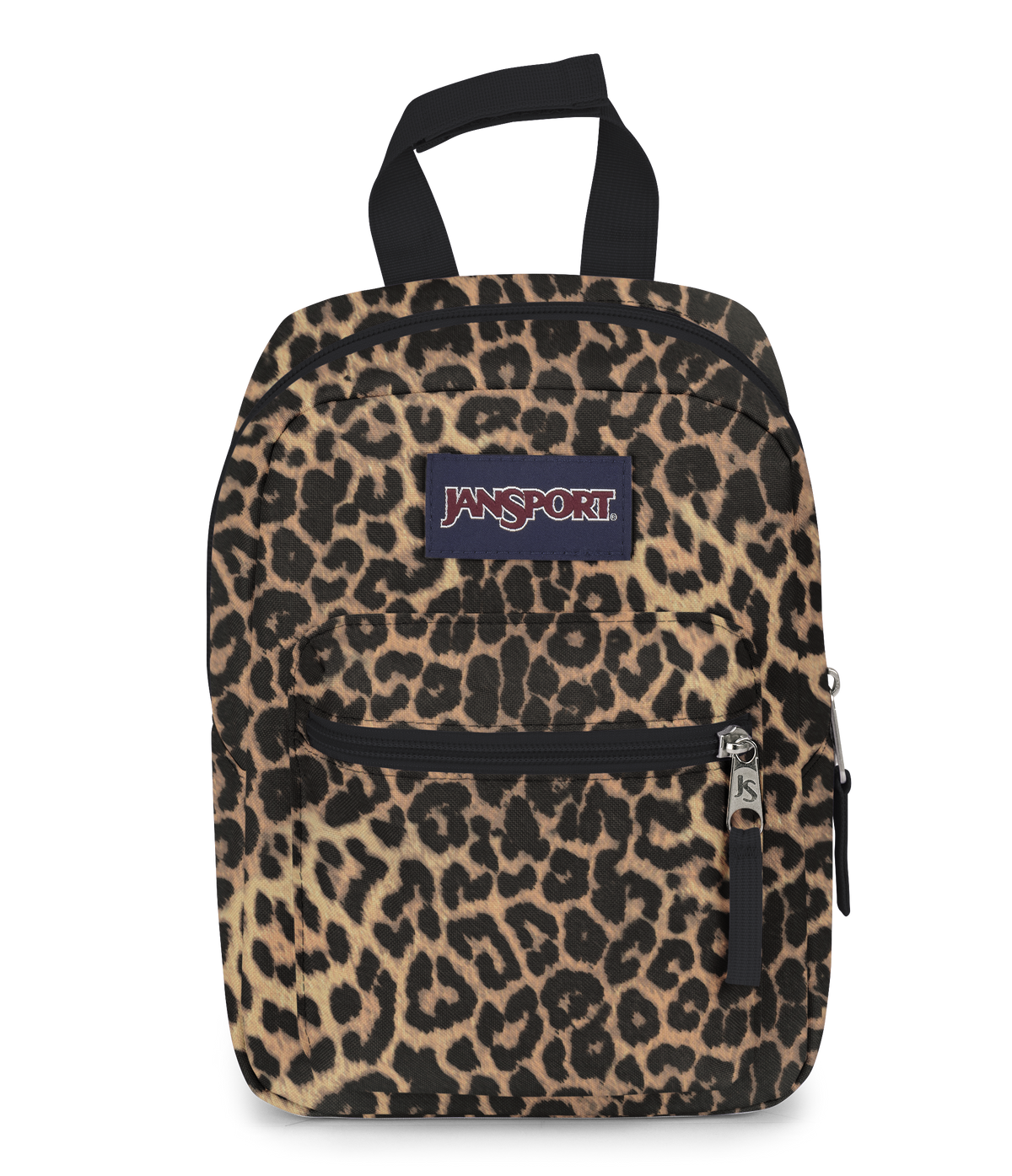 big-break-lunch-bag-o5 JS0A352LLI7-FRONT.png
