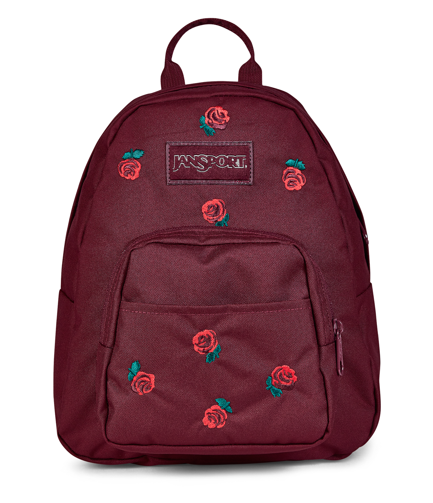 half-pint-fx-mini-backpack-v0 JS0A3C4JA0L-FRONT.png