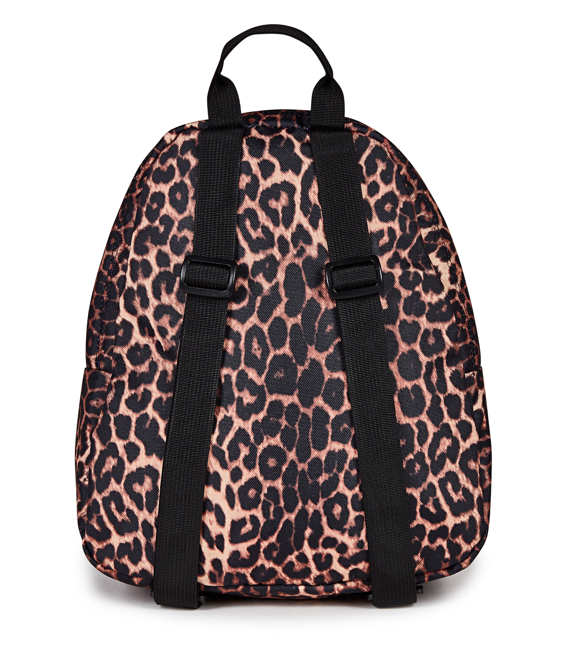 half-pint-fx-mini-backpack-v0 JS0A3C4JA4B-BACK.png
