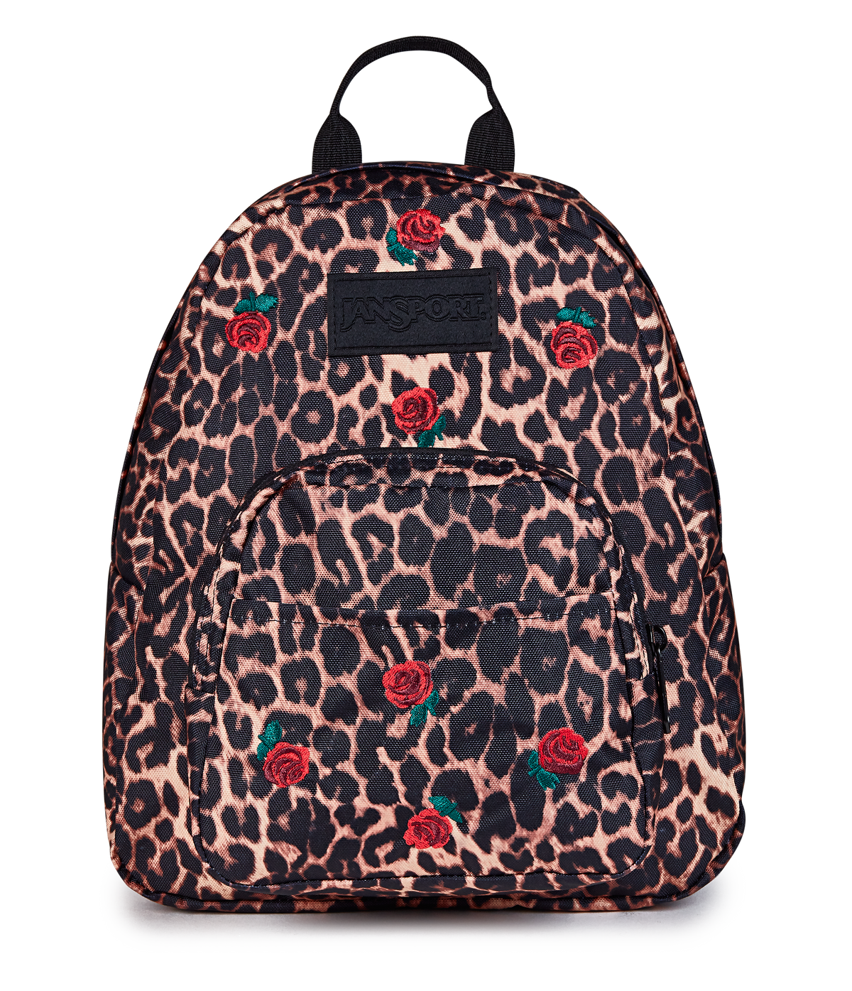 half-pint-fx-mini-backpack-v0 JS0A3C4JA4B-FRONT.png