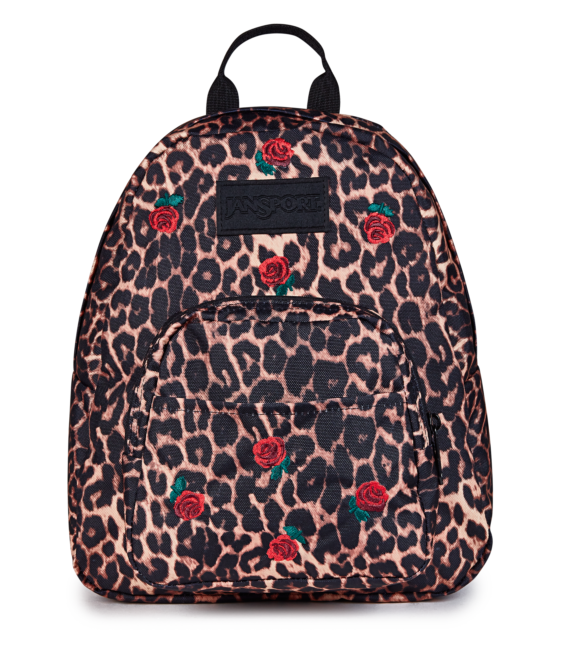 half-pint-fx-mini-backpack-v0 JS0A3C4JA4B-FRONT.png