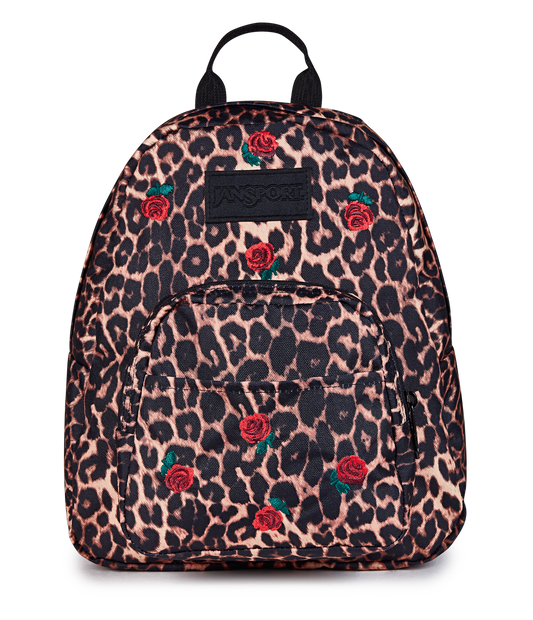 half-pint-fx-mini-backpack-v0 JS0A3C4JA4B-FRONT.png