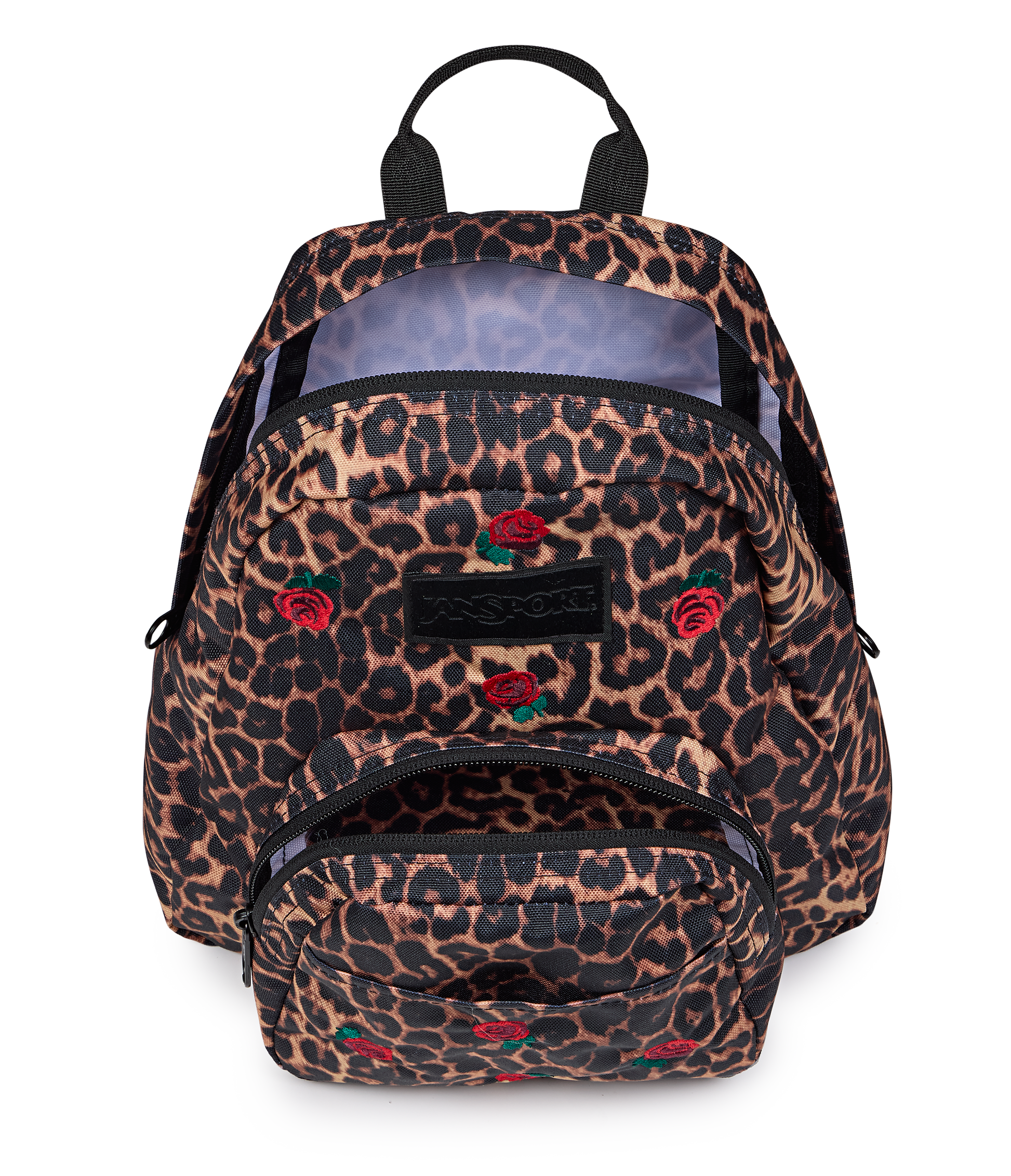 half-pint-fx-mini-backpack-v0 JS0A3C4JA4B-INTERIOR.png