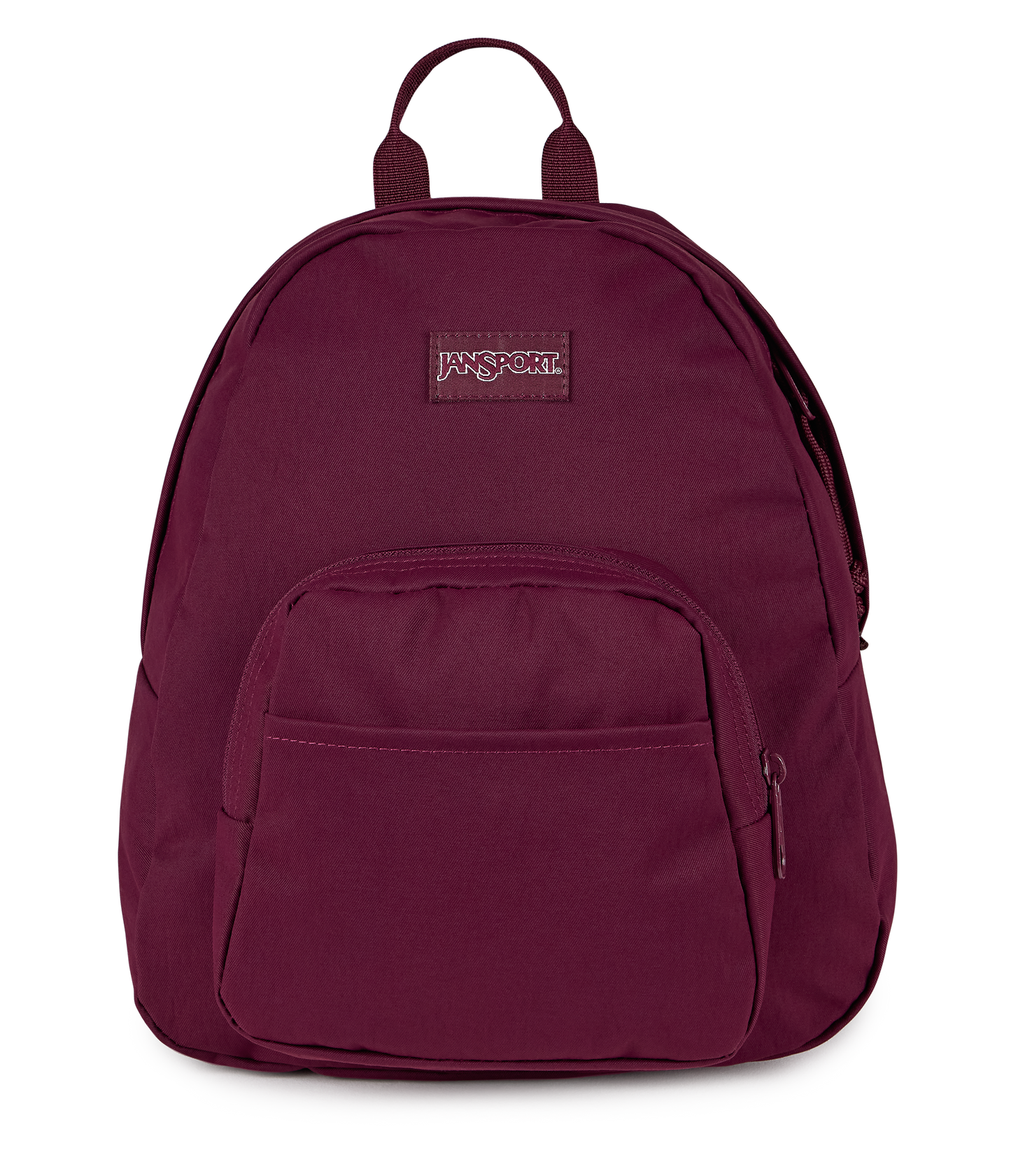 half-pint-fx-mini-backpack-j3 JS0A3C4JA4W-FRONT.png