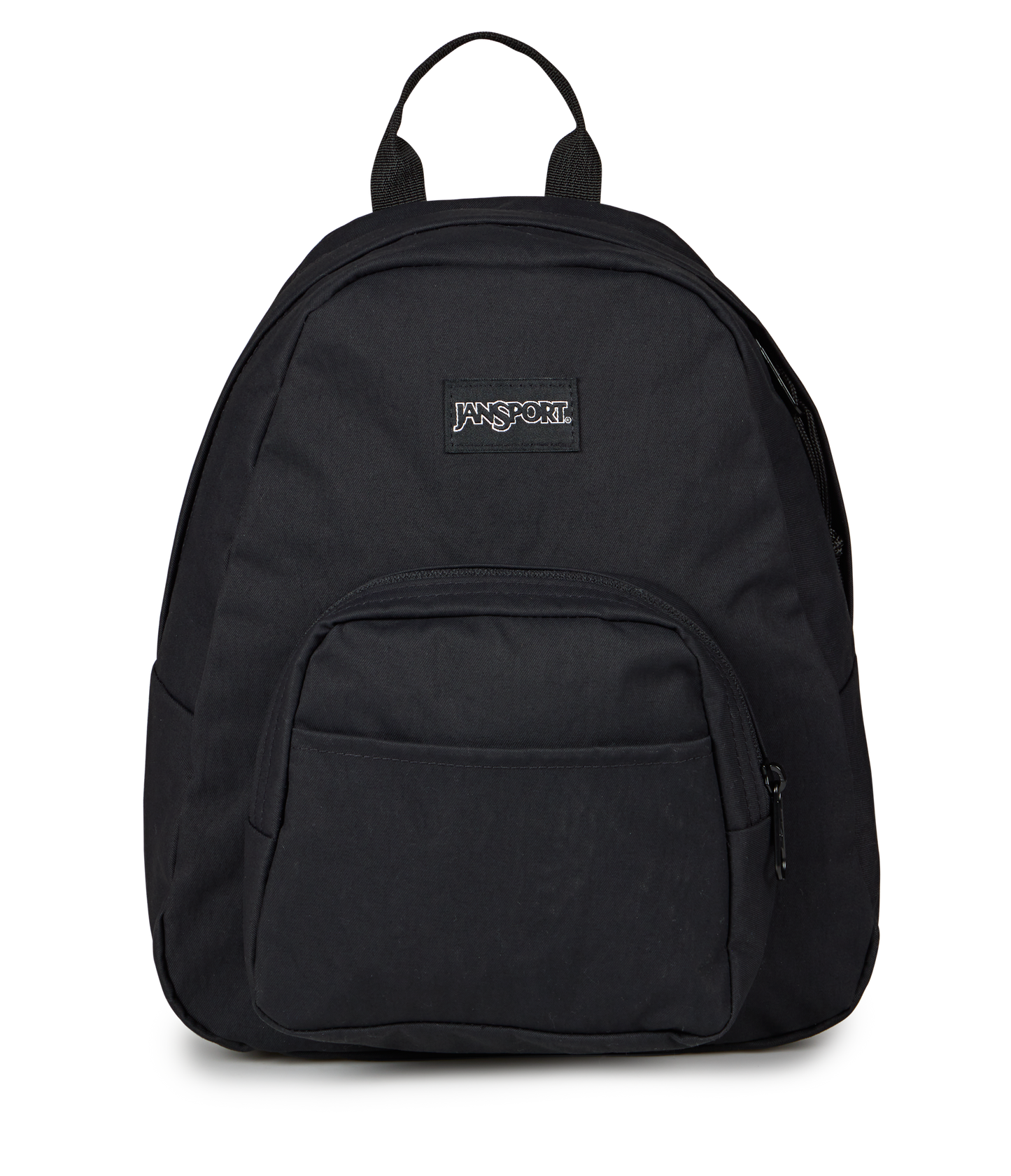 half-pint-fx-mini-backpack-j3 JS0A3C4JDM3-FRONT.png