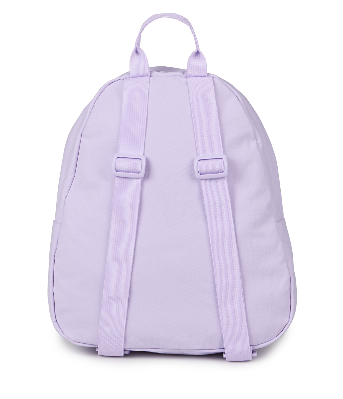 half-pint-fx-mini-backpack-j3 JS0A3C4JDM4-BACK.png