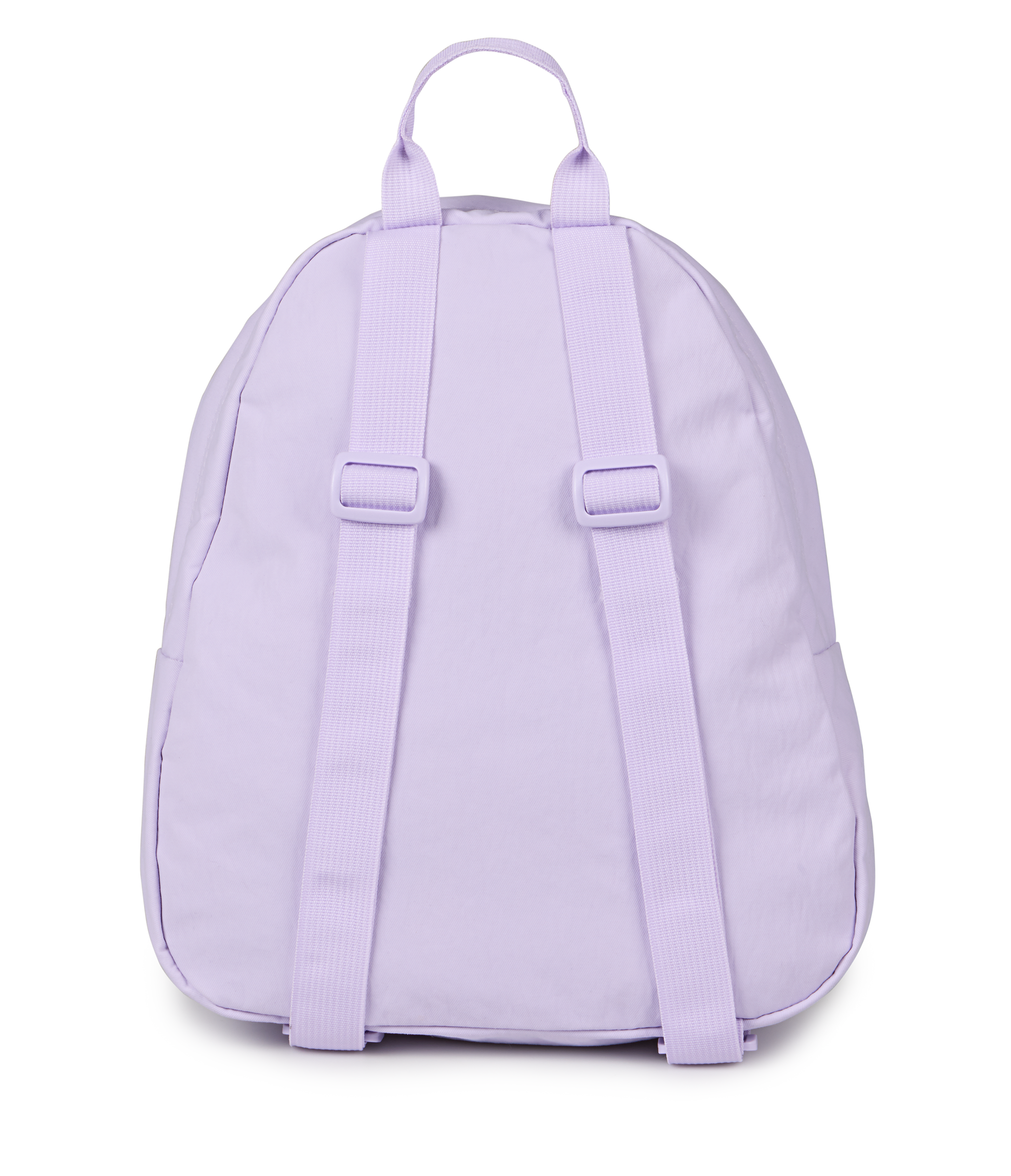 half-pint-fx-mini-backpack-j3 JS0A3C4JDM4-BACK.png