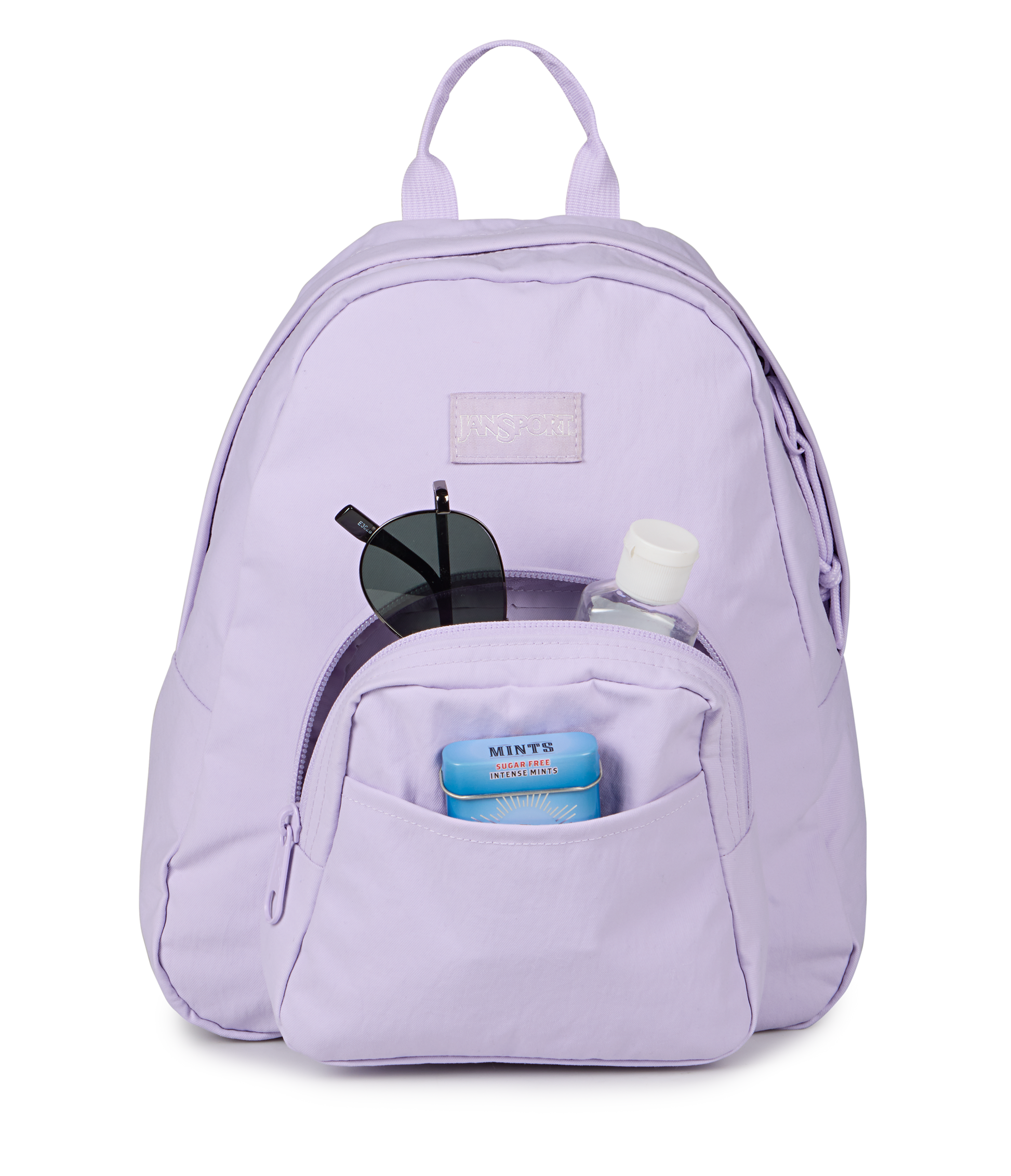 half-pint-fx-mini-backpack-j3 JS0A3C4JDM4-DET3.png
