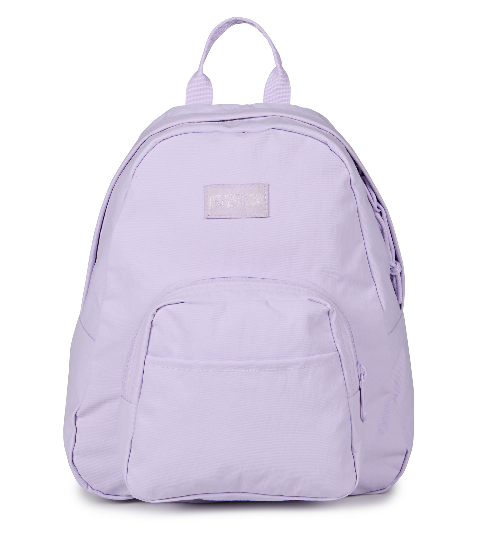 half-pint-fx-mini-backpack-j3 JS0A3C4JDM4-FRONT.png