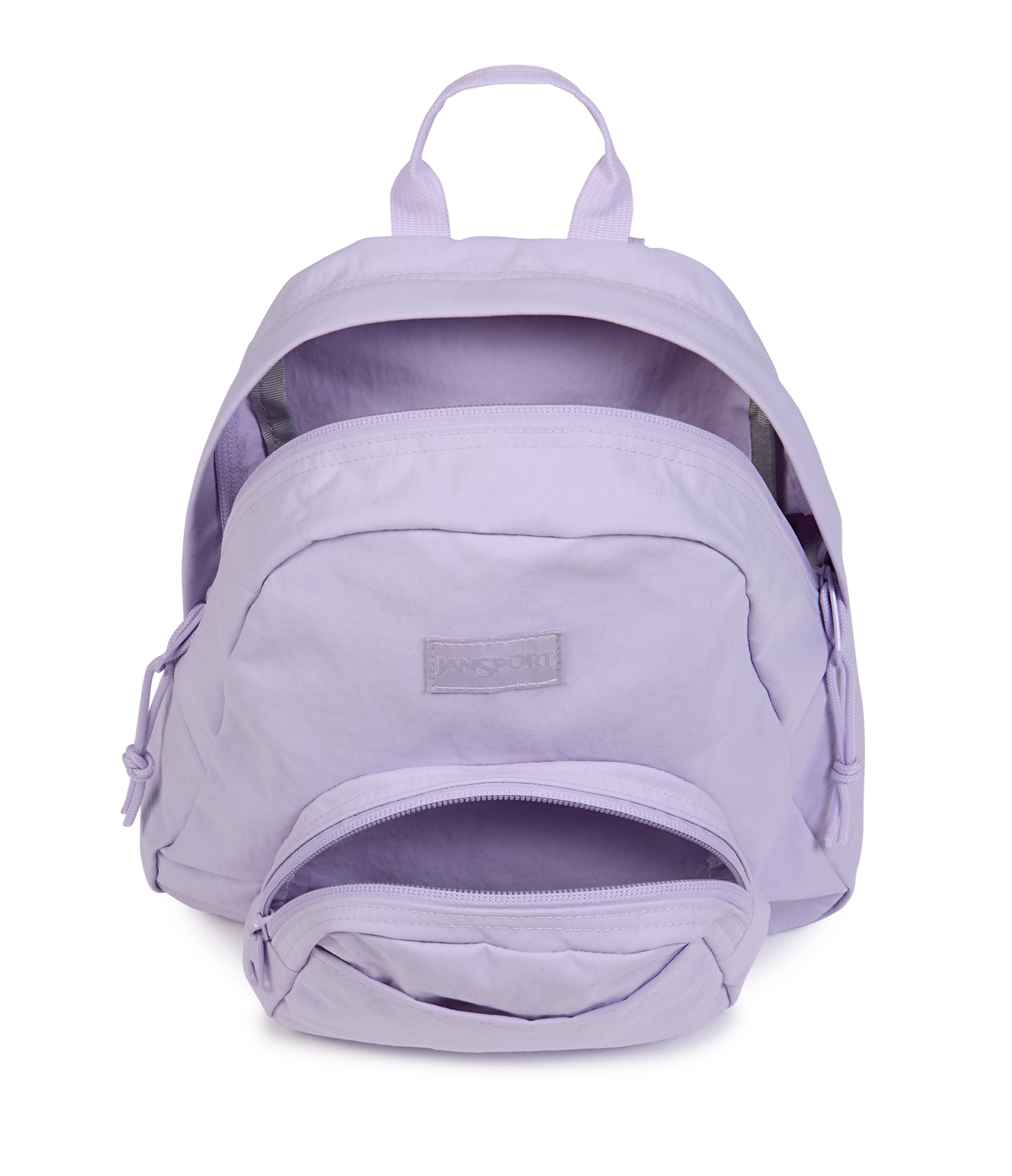 half-pint-fx-mini-backpack-j3 JS0A3C4JDM4-INTERIOR.png