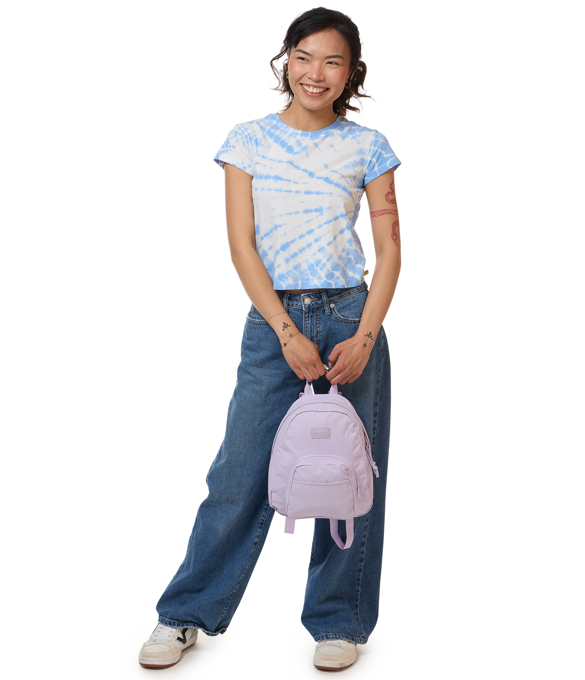 half-pint-fx-mini-backpack-j3 JS0A3C4JDM4-MODEL.png