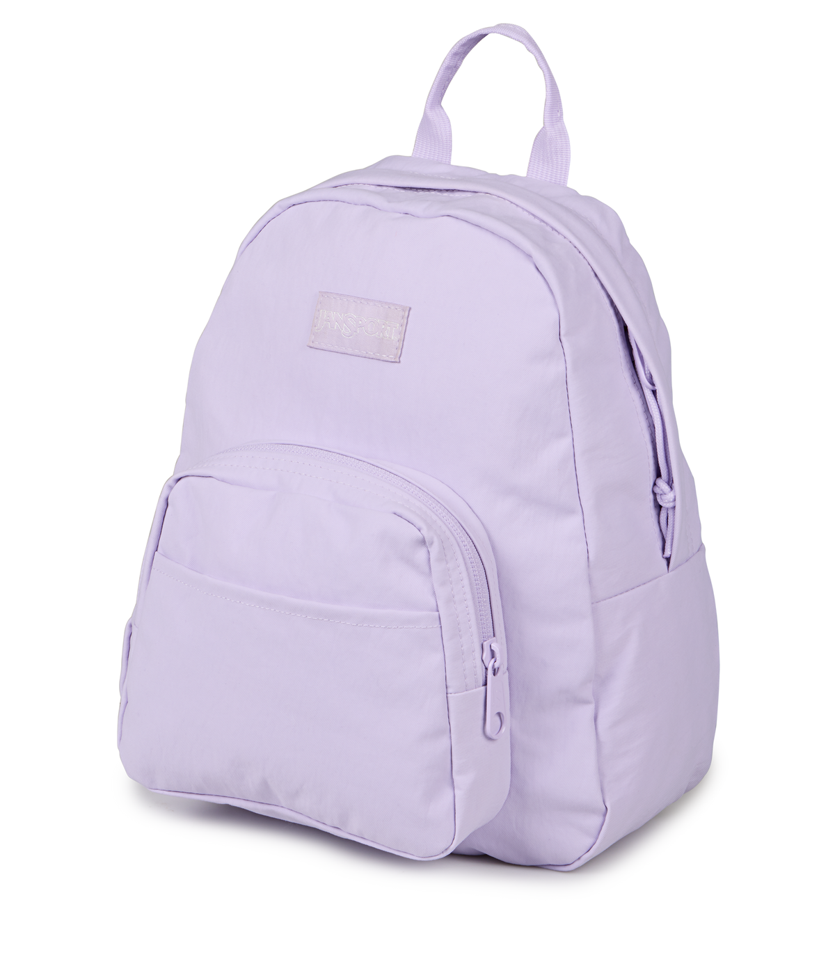 half-pint-fx-mini-backpack-j3 JS0A3C4JDM4-SIDE.png
