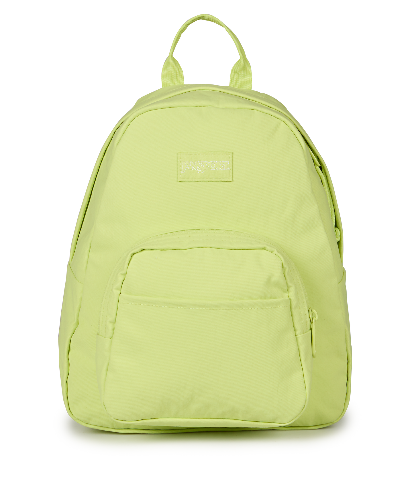 half-pint-fx-mini-backpack-j3 JS0A3C4JDM5-FRONT.png