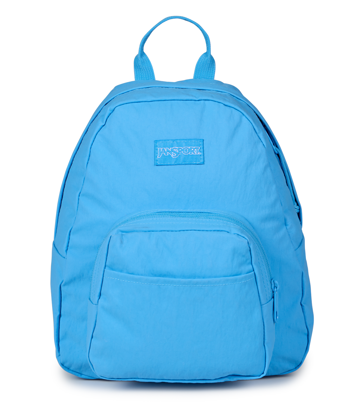 half-pint-fx-mini-backpack-j3 JS0A3C4JDM6-FRONT.png
