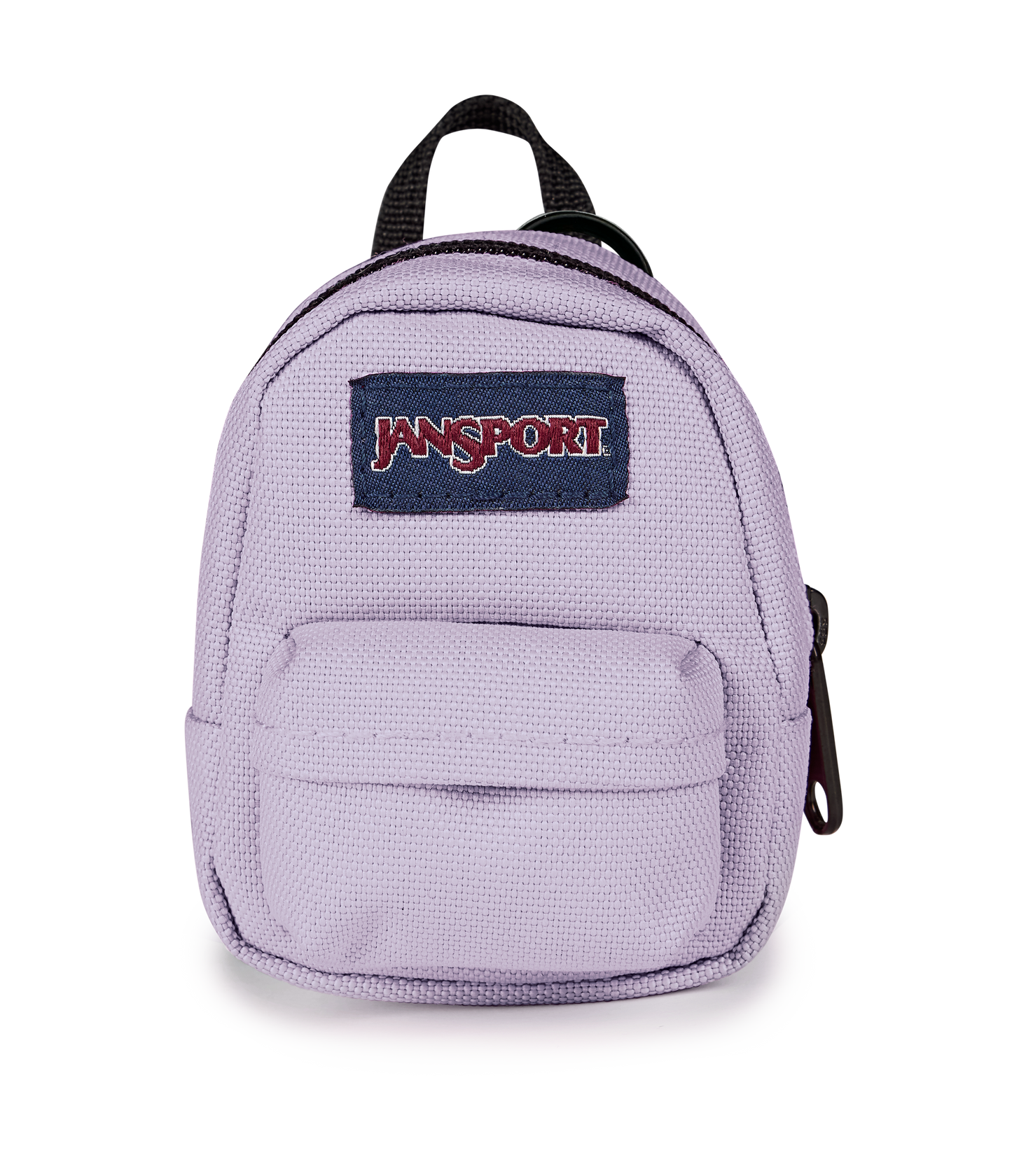 mini-break-p0 JS0A3P545M9-FRONT.png