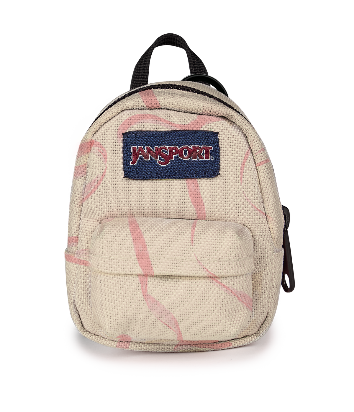 mini-break-p0 JS0A3P54A8K-FRONT.png
