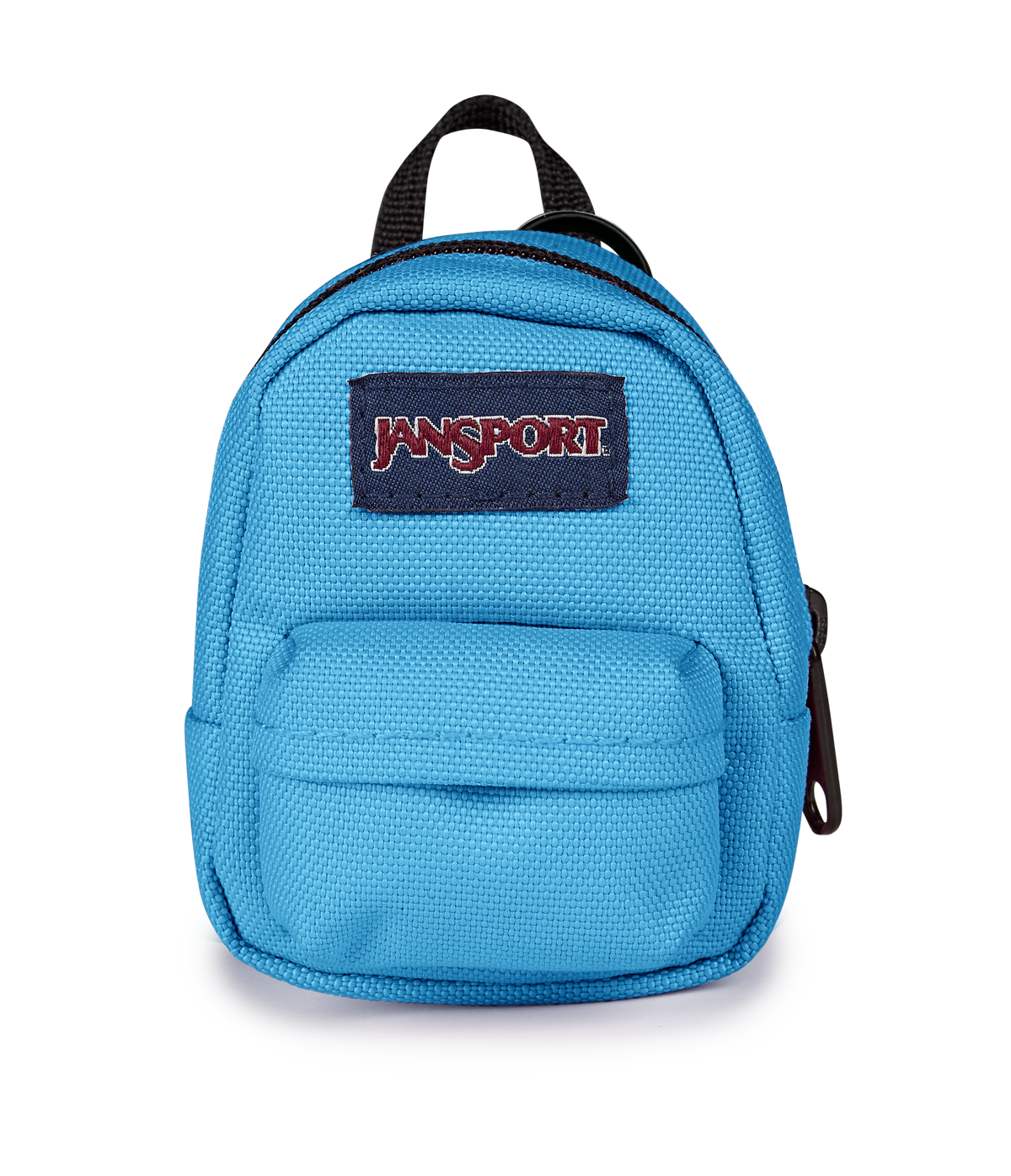 mini-break-p0 JS0A3P54DH4-FRONT.png