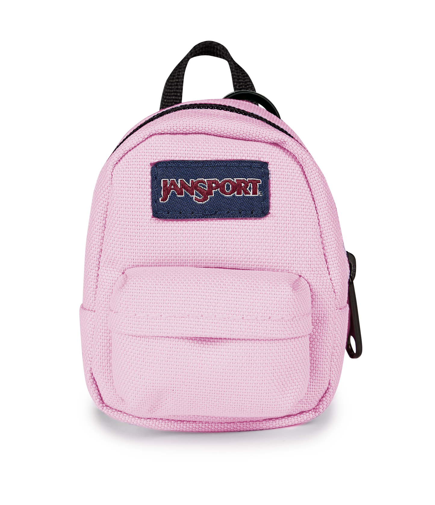 mini-break-p0 JS0A3P54EX0-FRONT.png