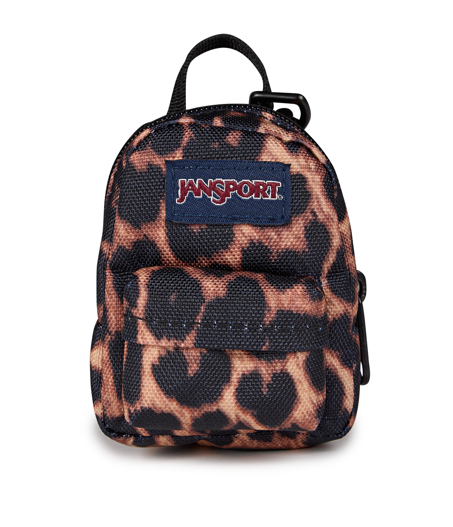 mini-break-p0 JS0A3P54LI7-FRONT.png