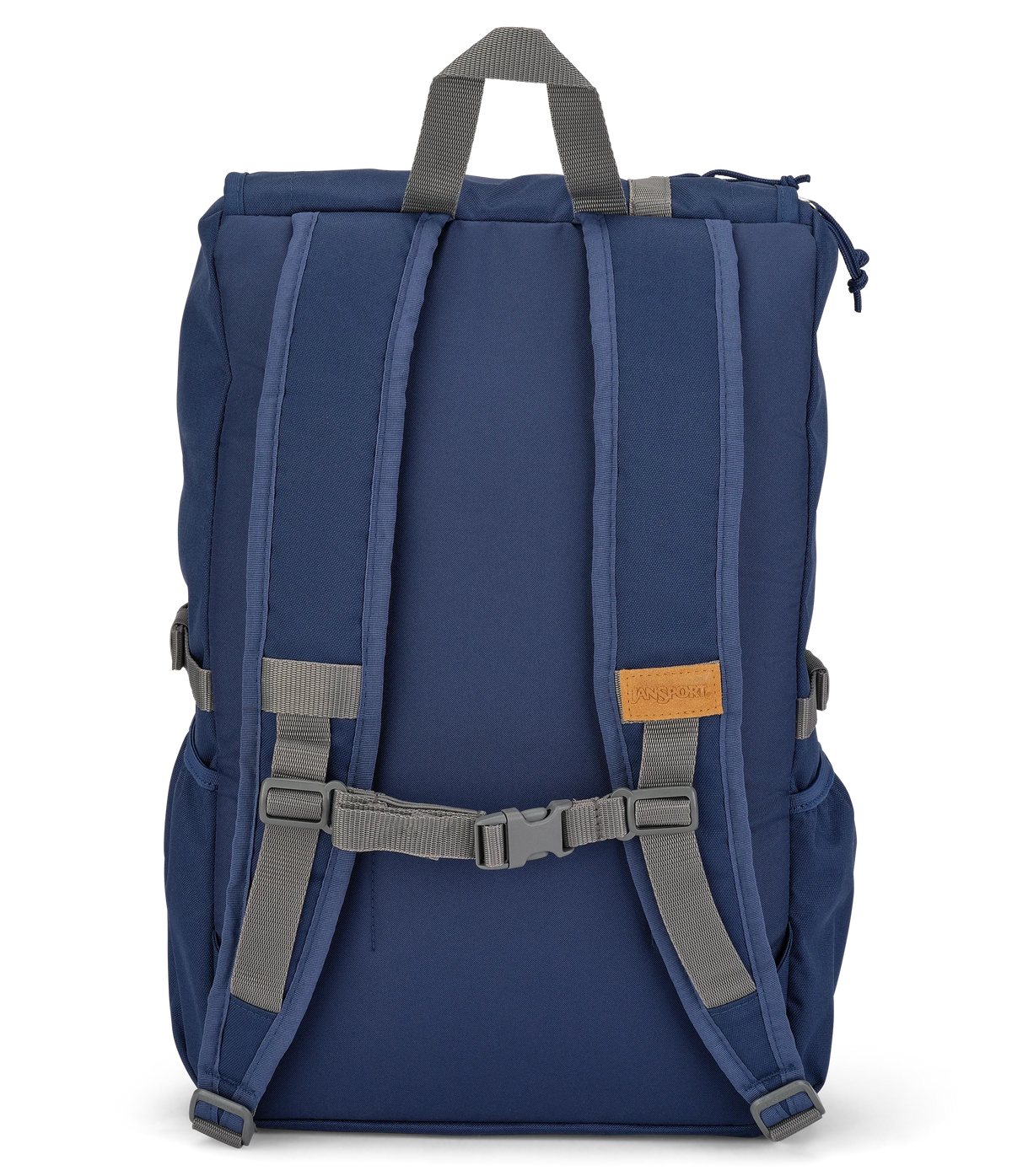 hatchet-backpack-w2 JS0A47J4003-BACK.webp