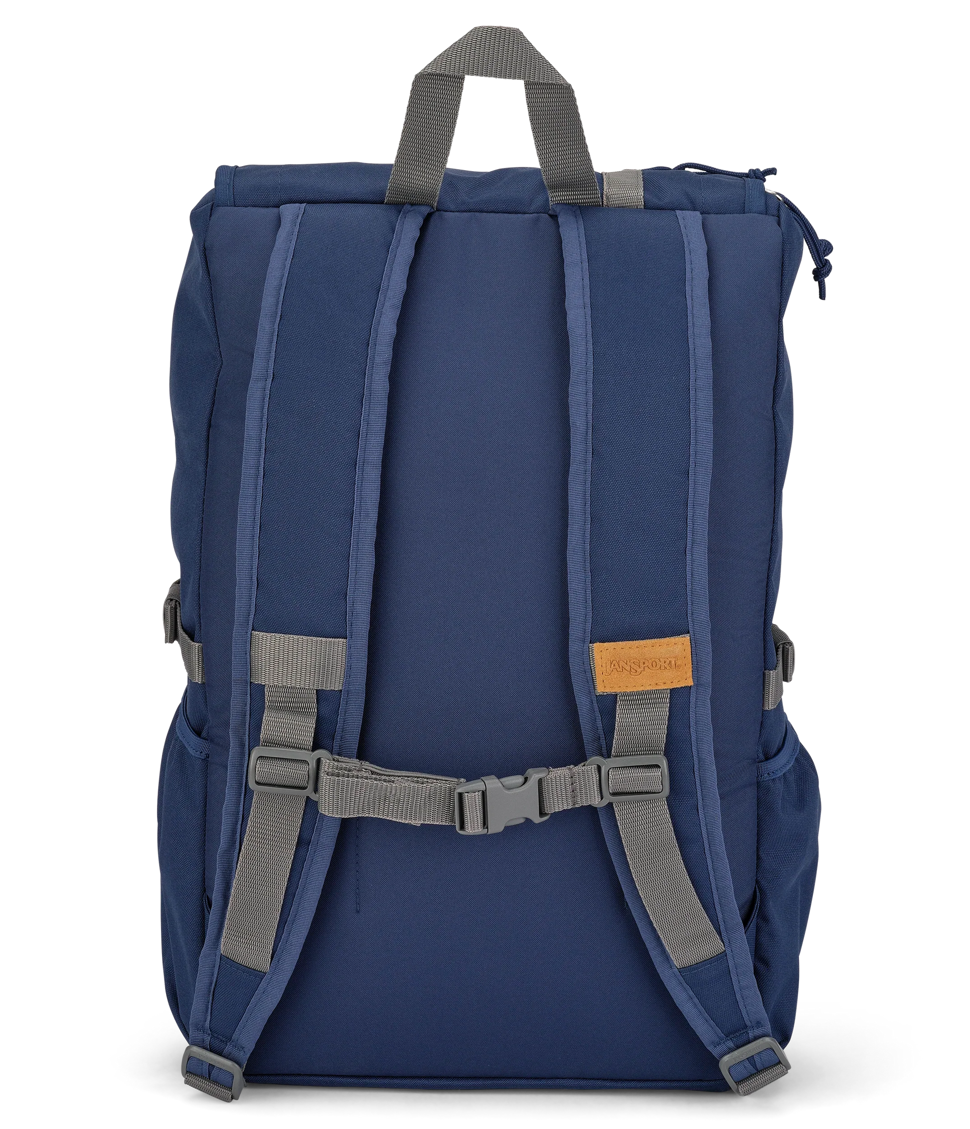 hatchet-backpack-w2 JS0A47J4003-BACK.webp