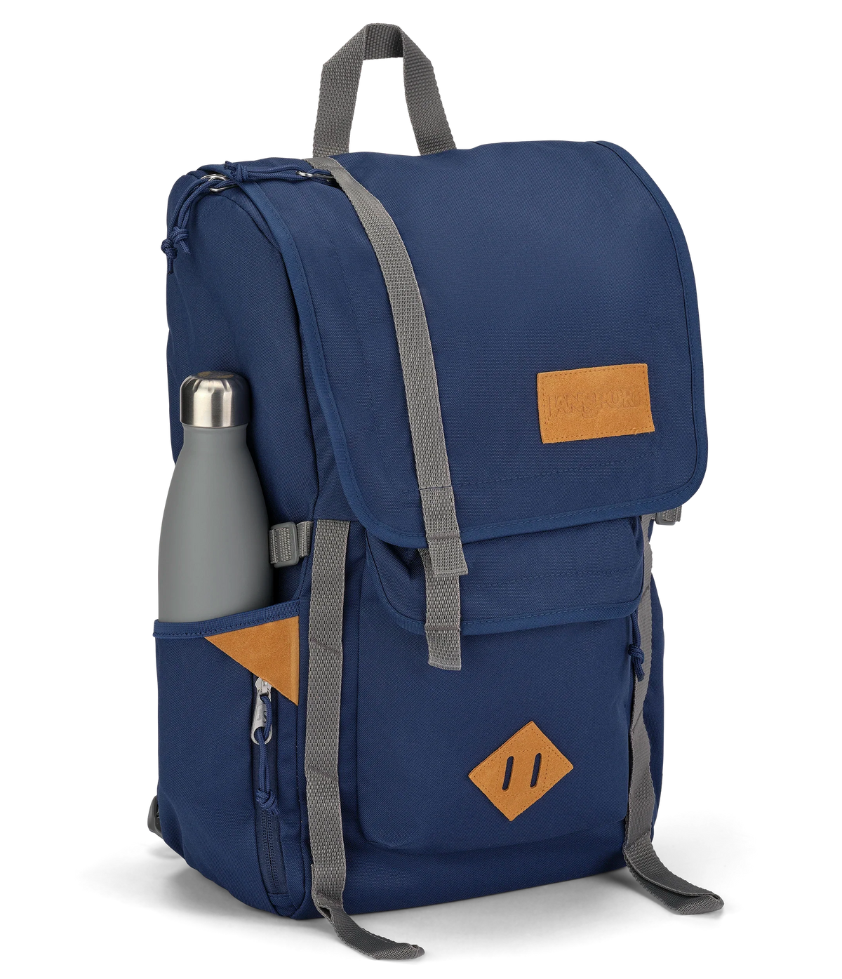 hatchet-backpack-w2 JS0A47J4003-DET1.webp
