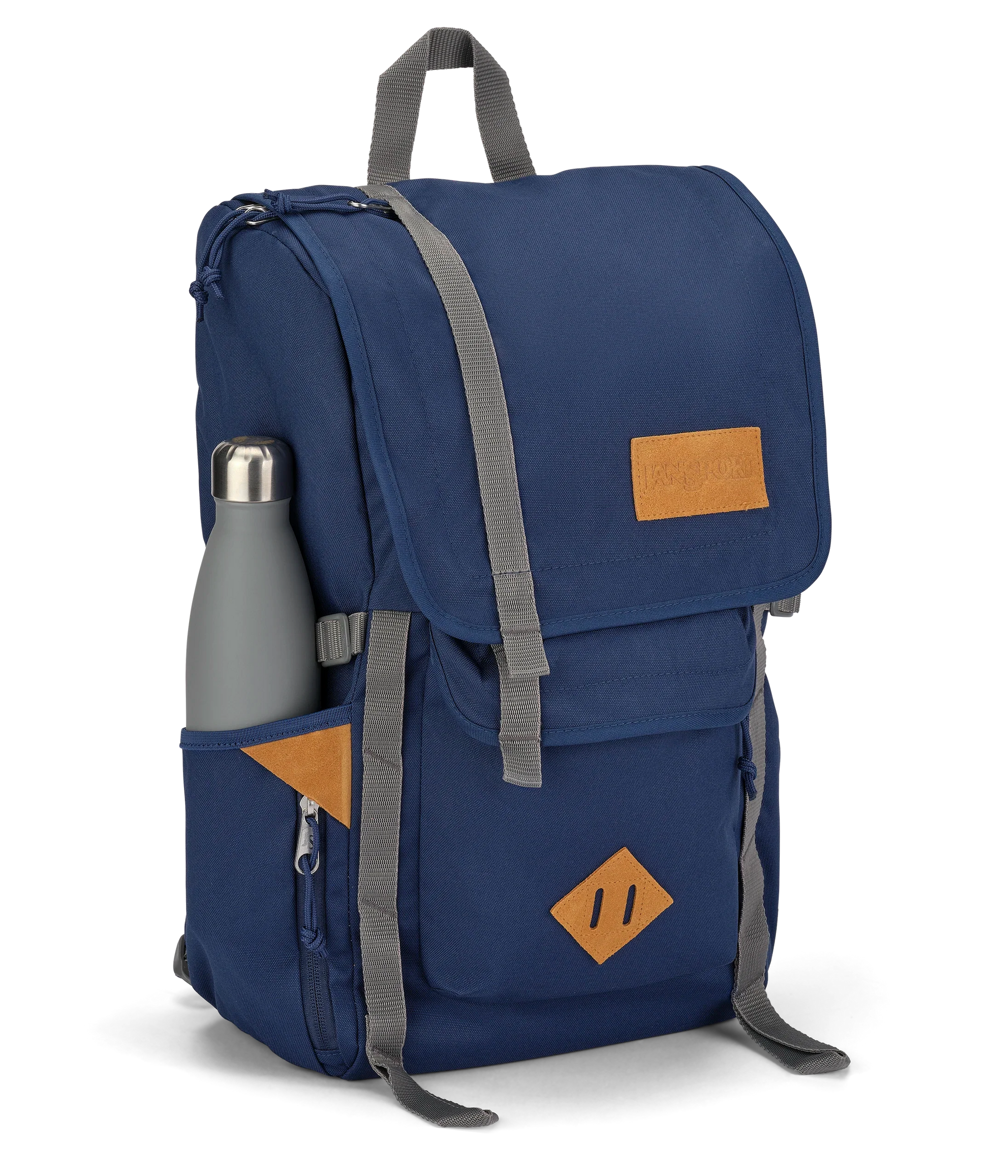 hatchet-backpack-w2 JS0A47J4003-DET1.webp