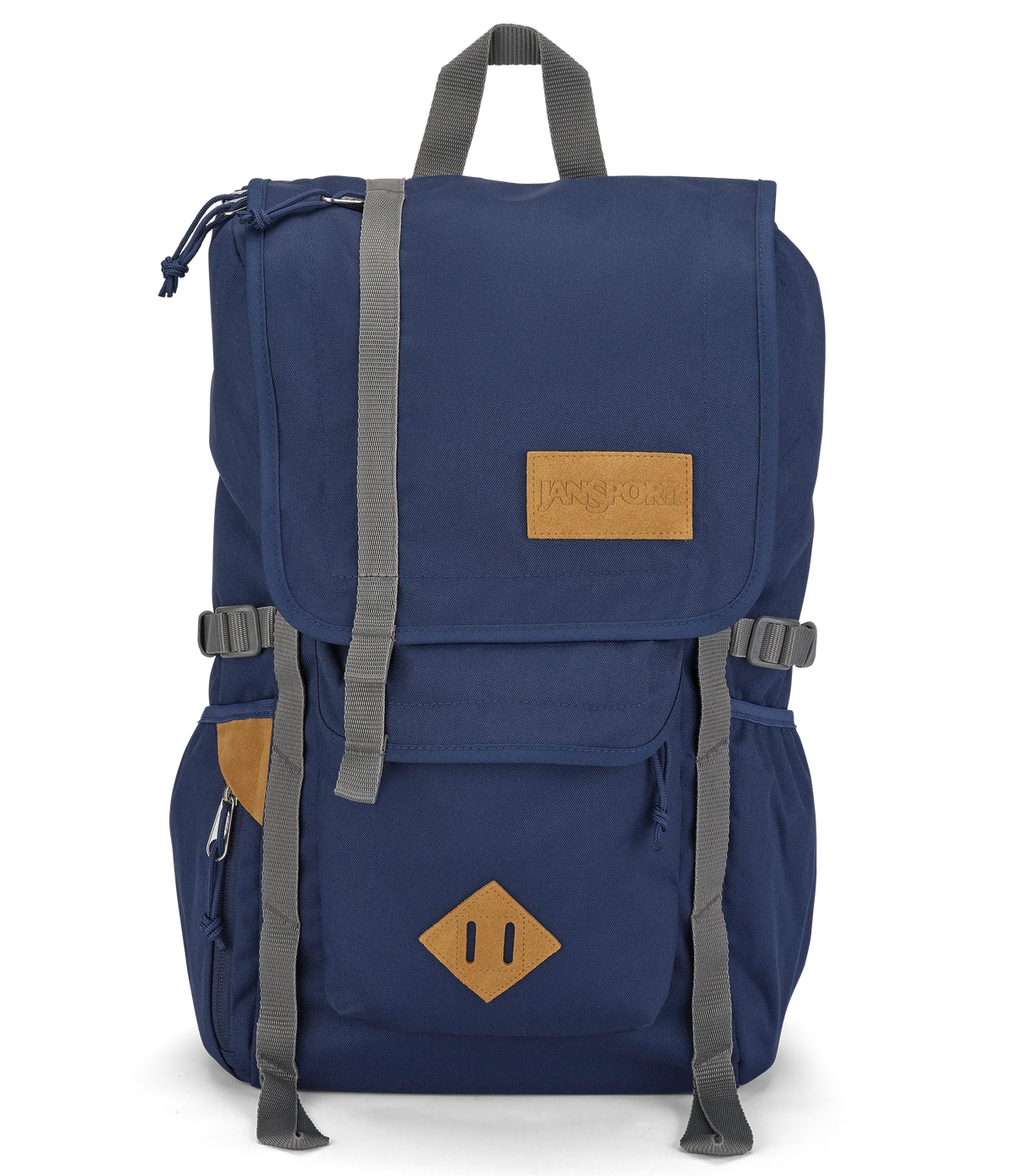 hatchet-backpack-w2 JS0A47J4003-FRONT.webp