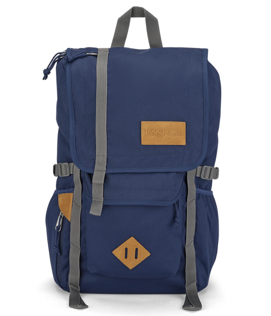 hatchet-backpack-w2 JS0A47J4003-FRONT.webp