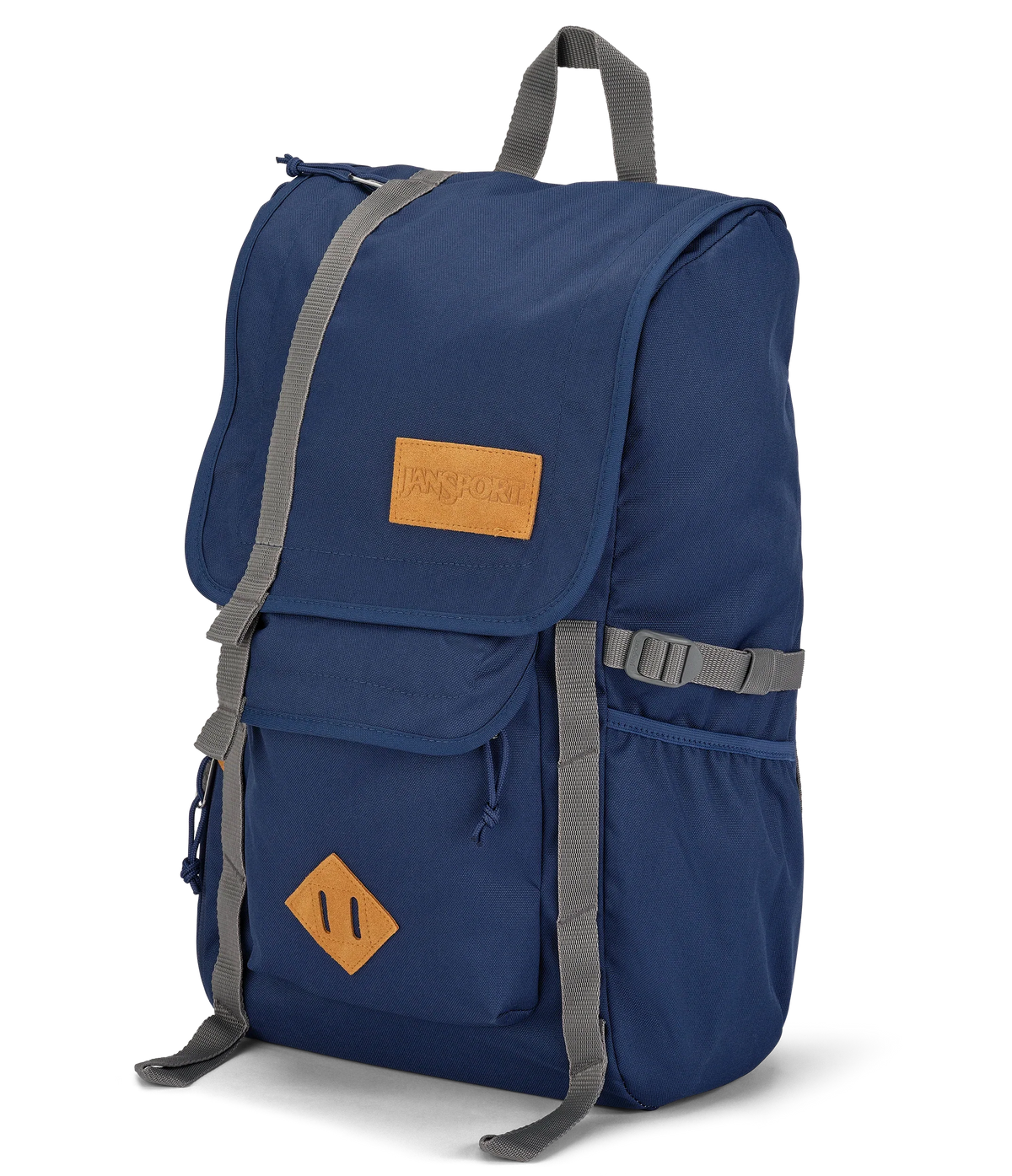 hatchet-backpack-w2 JS0A47J4003-SIDE.webp