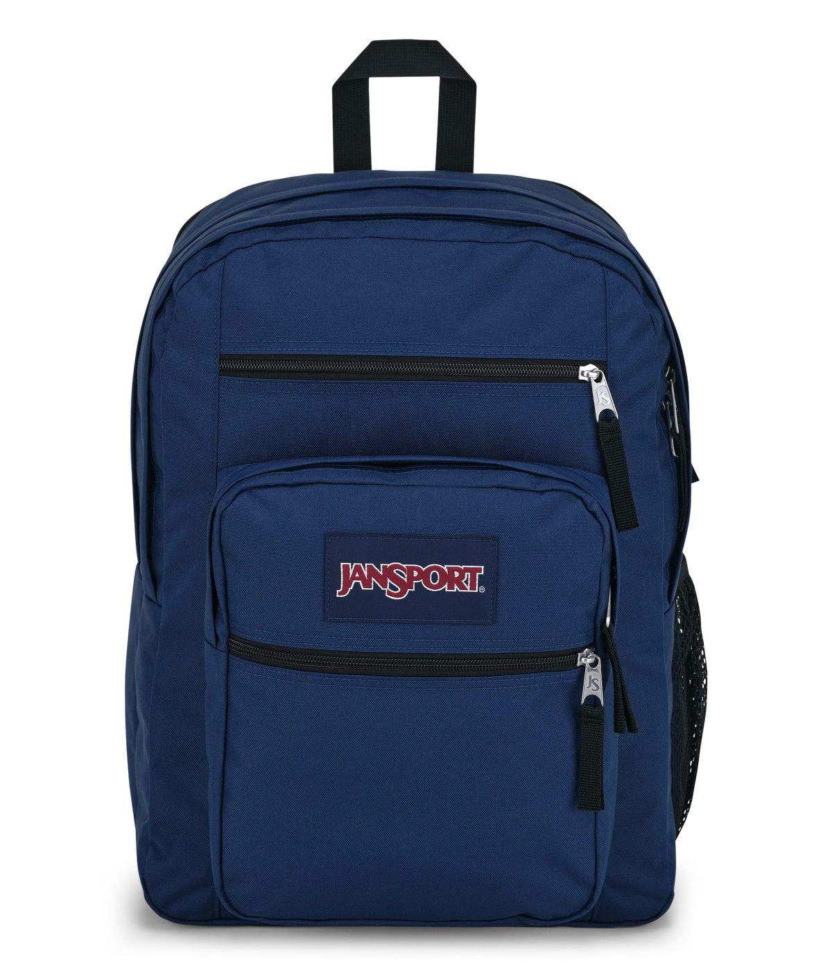 big-student-x5 JS0A47JK003-FRONT.webp