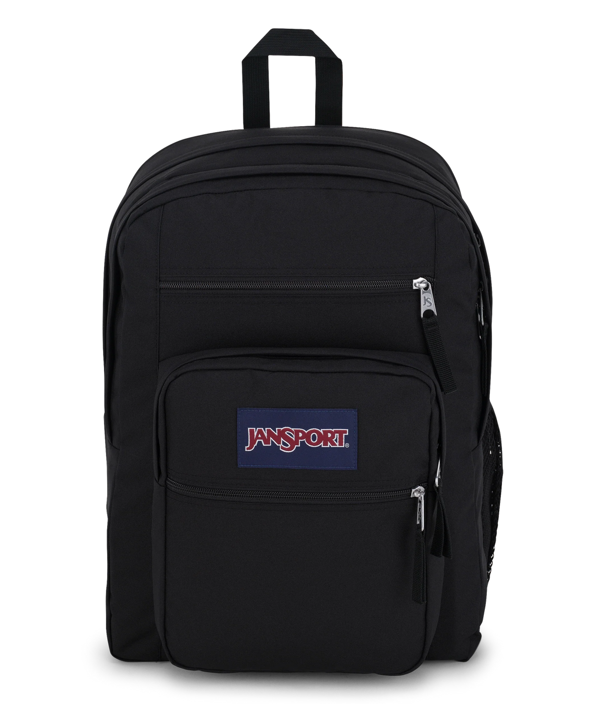 big-student-x5 JS0A47JK008-FRONT.webp