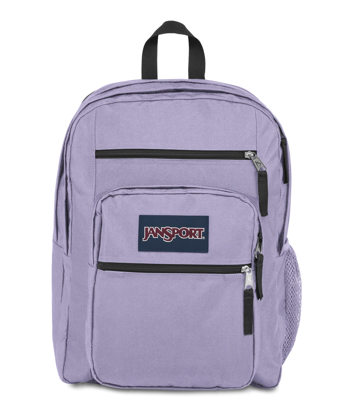 big-student-x5 JS0A47JK5M9-FRONT.webp