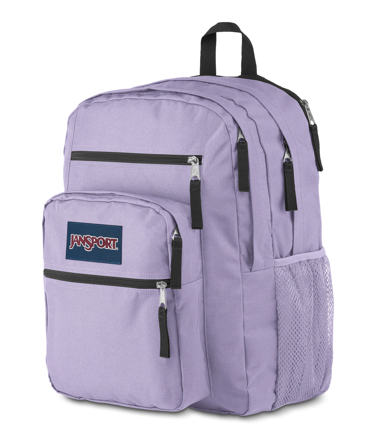 big-student-pastel-lilac-set-n4 JS0A47JK5M9-SIDE.webp