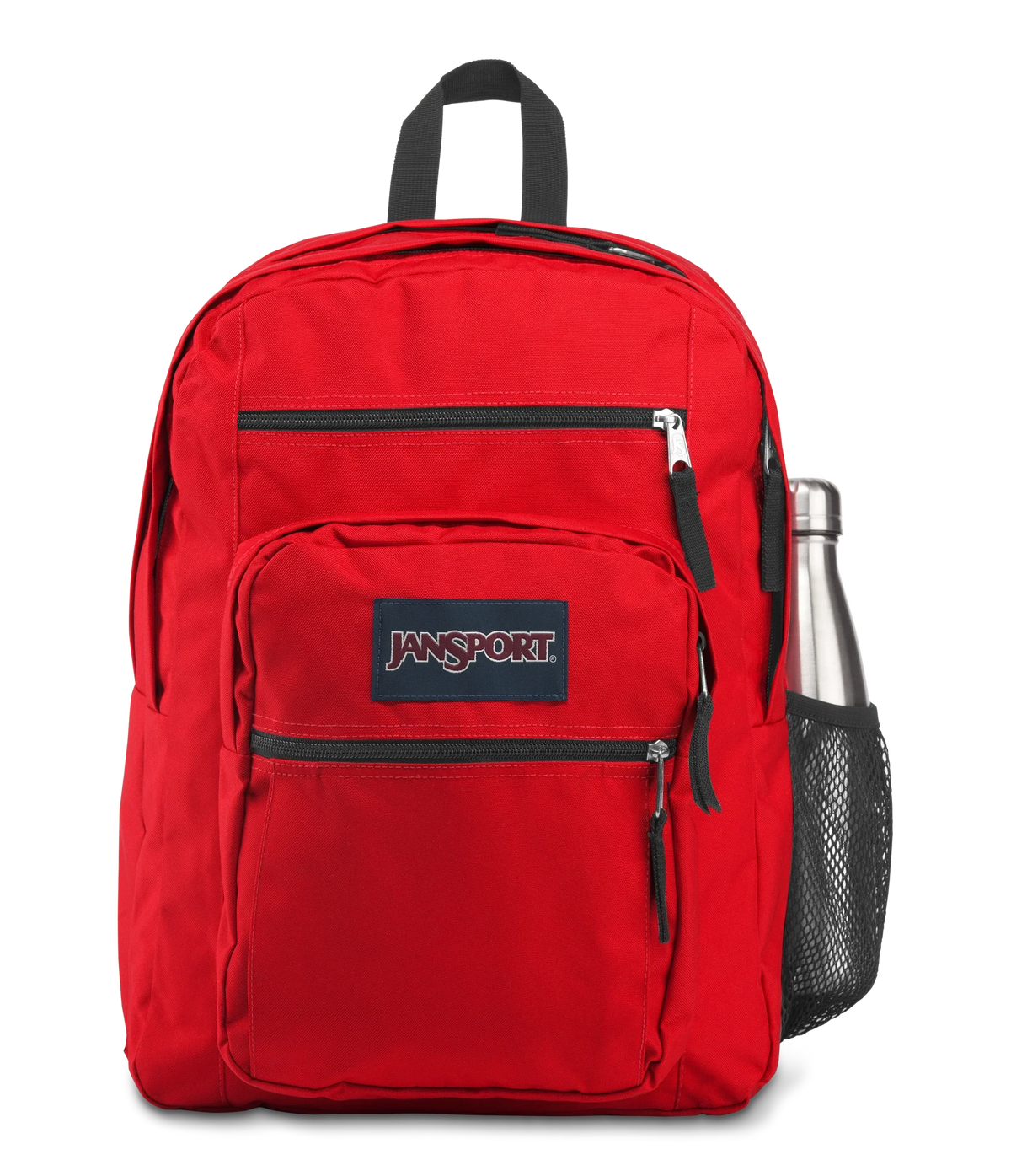 big-student-x5 JS0A47JK5XP-FRONT_24d35759-2825-4a1a-a14f-25605130a03a.webp