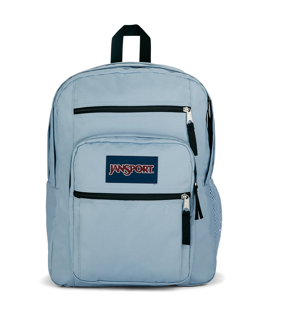 big-student-x5 JS0A47JK7G7-FRONT.webp
