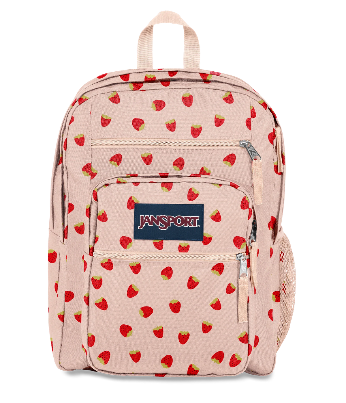 big-student-x5 JS0A47JK88A-FRONT.webp