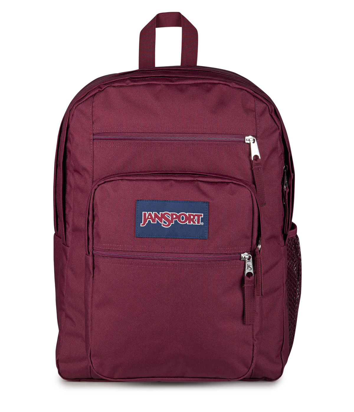 big-student-x5 JS0A47JKA0A-FRONT.png