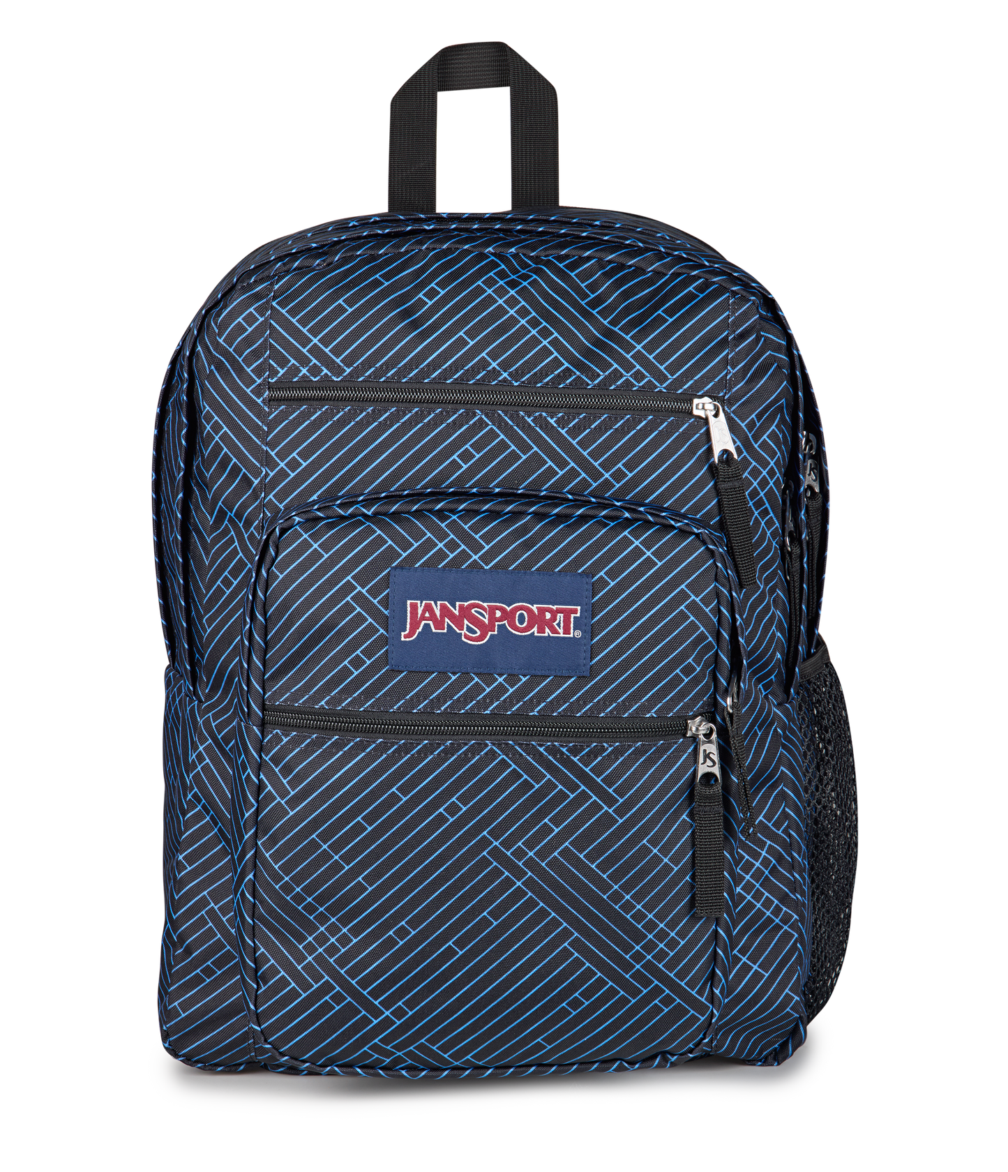 big-student-team-stripes-set-y6 JS0A47JKA0E-FRONT.png