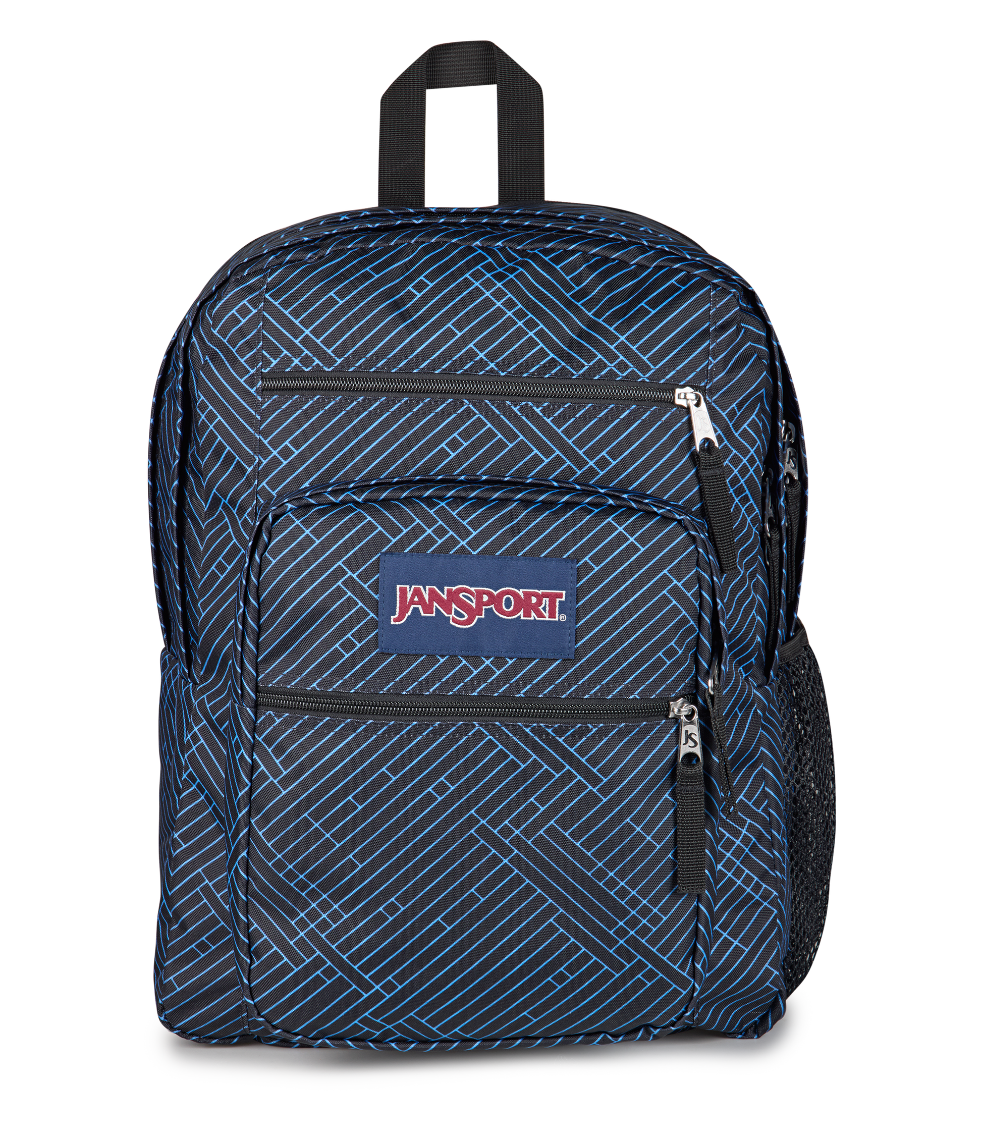 big-student-team-stripes-set-y6 JS0A47JKA0E-FRONT.png