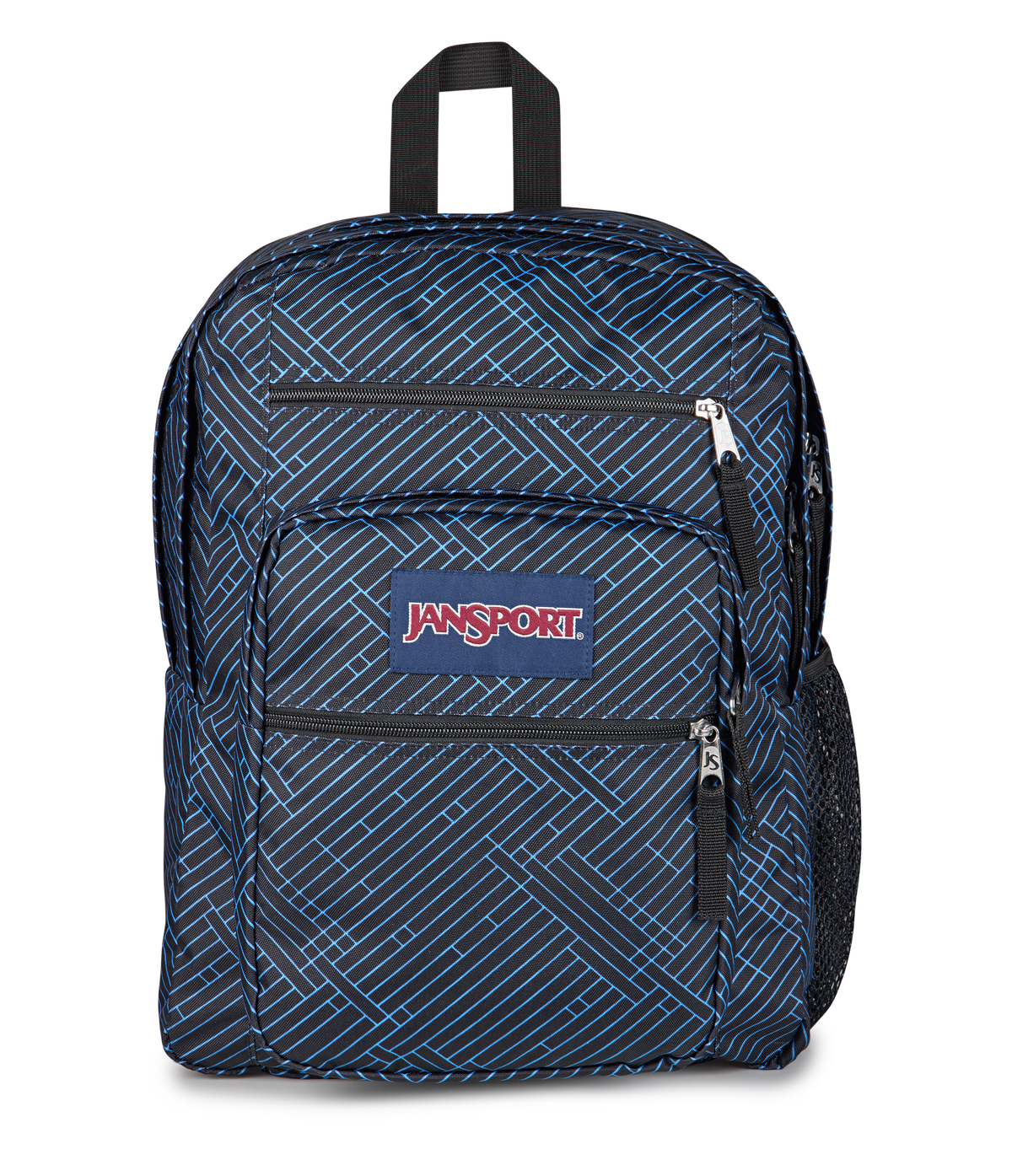 big-student-team-stripes-set-r3 JS0A47JKA0E-FRONT.png