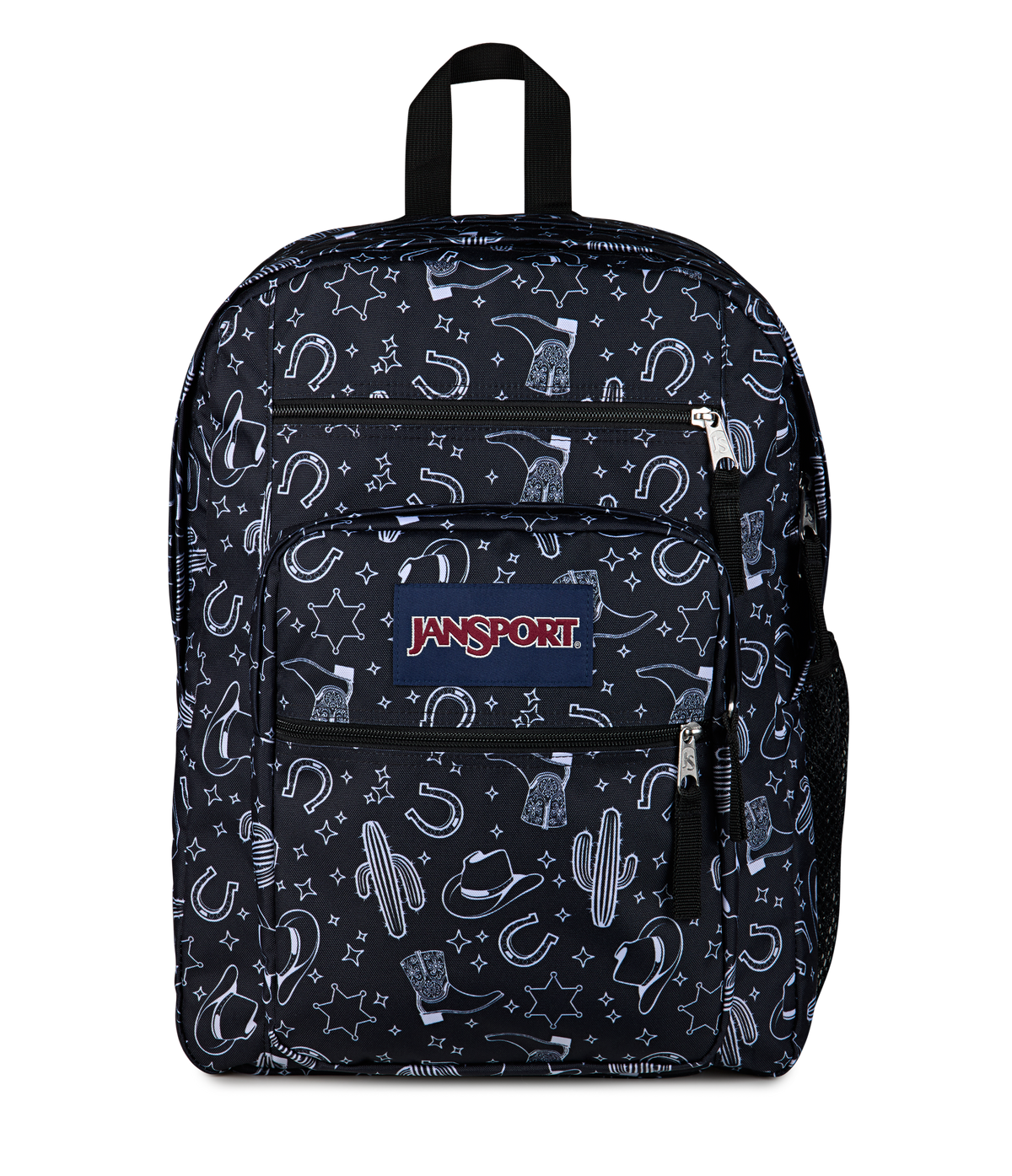 big-student-wild-west-escape-set-b0 JS0A47JKA0F-FRONT.png