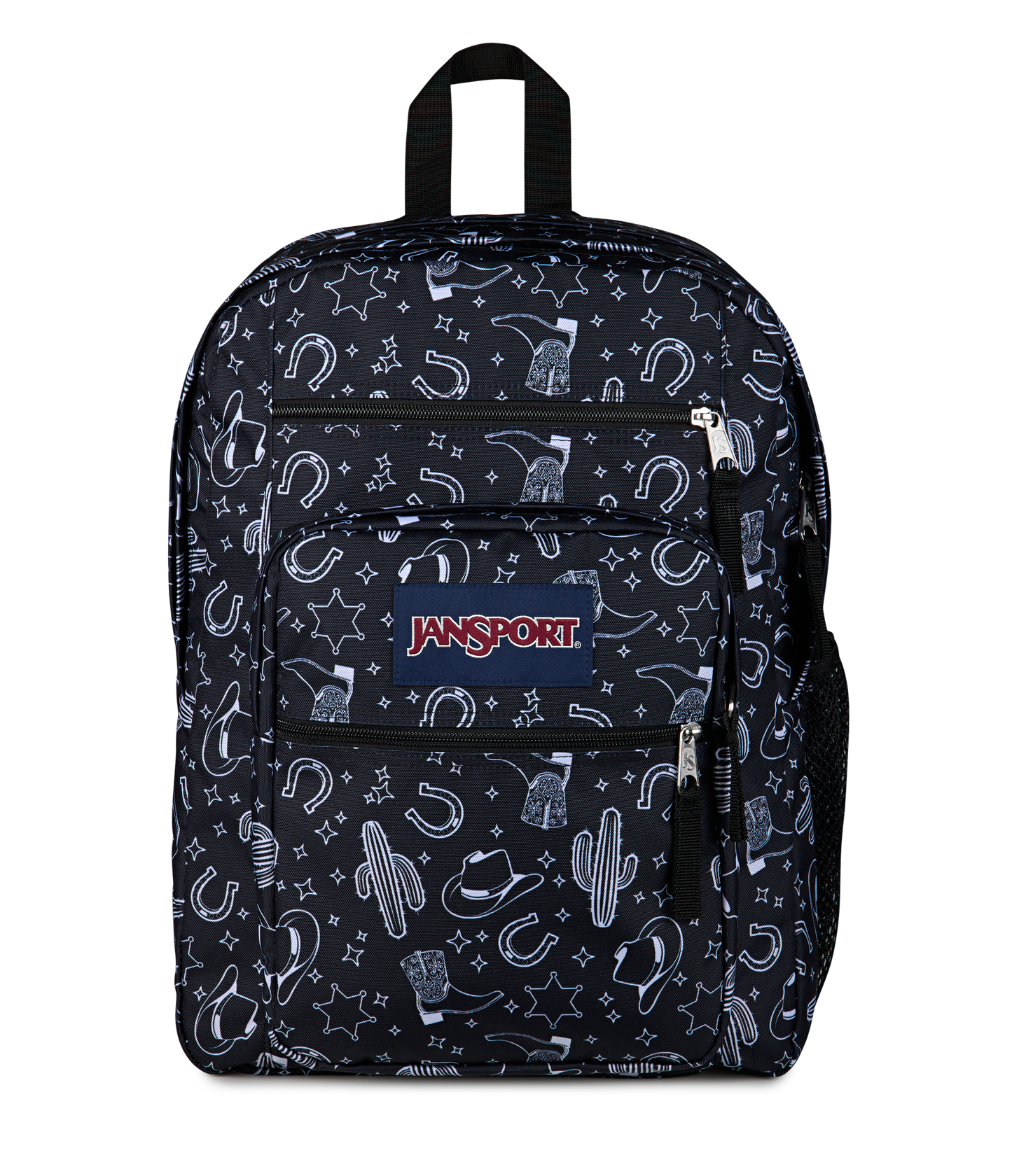 big-student-x5 JS0A47JKA0F-FRONT.png
