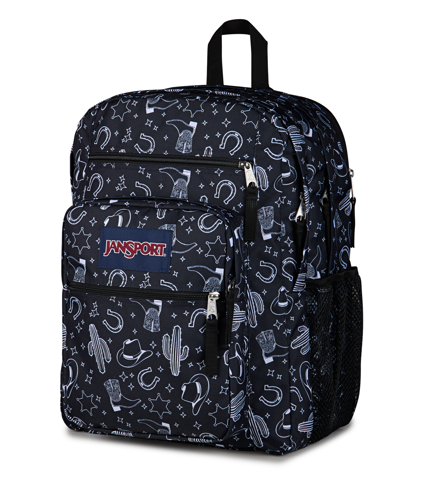 big-student-wild-west-escape-set-b0 JS0A47JKA0F-SIDE.png