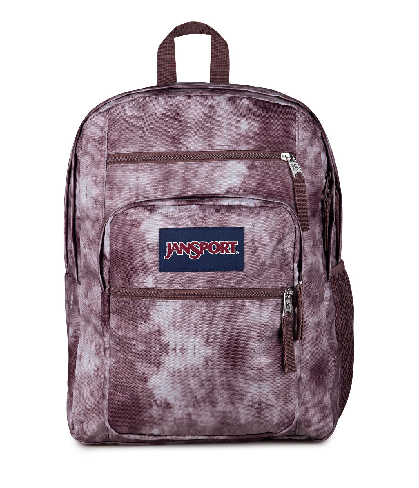 big-student-x5 JS0A47JKA1W-FRONT.png
