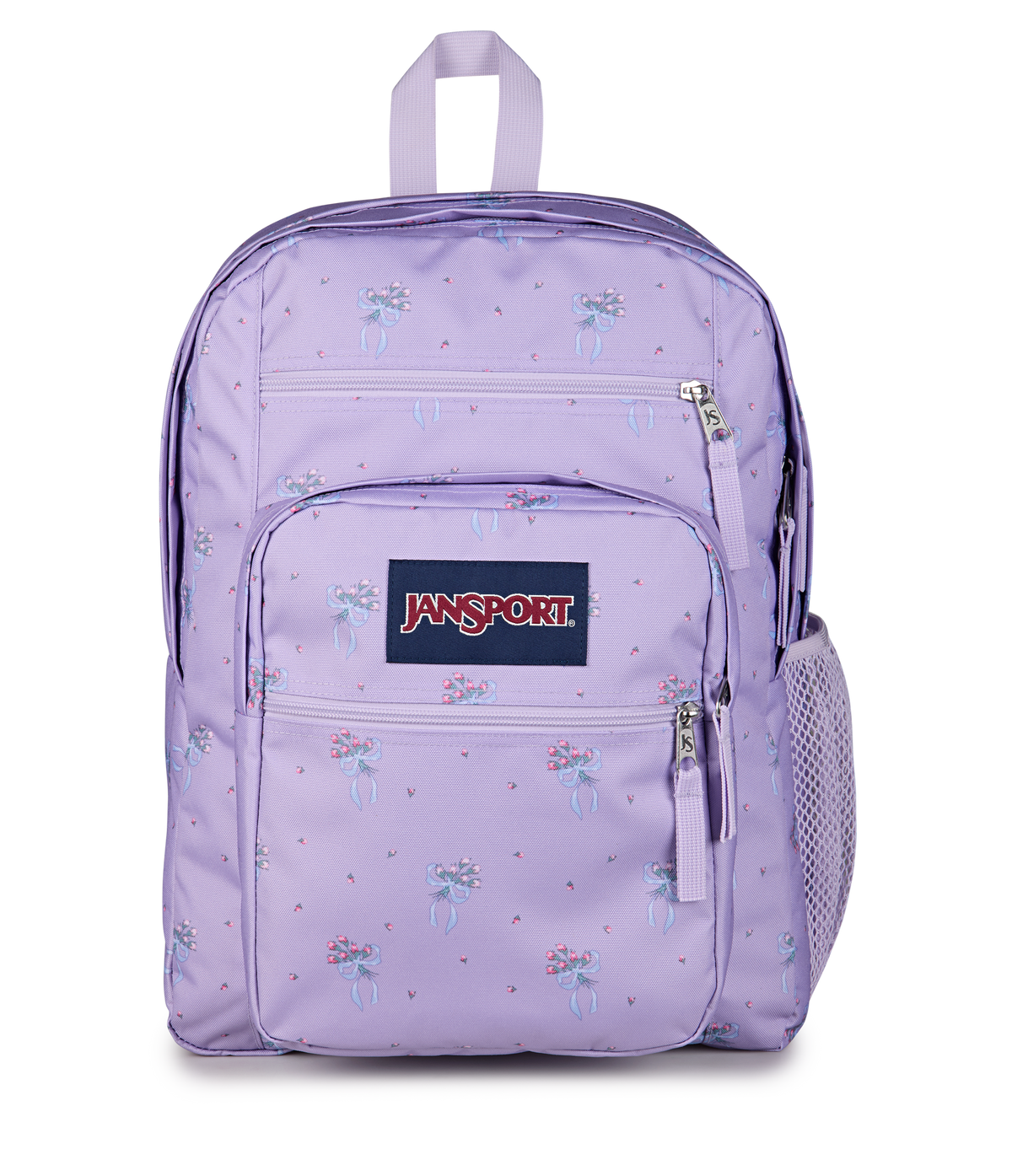 big-student-x5 JS0A47JKA1Y-FRONT.png
