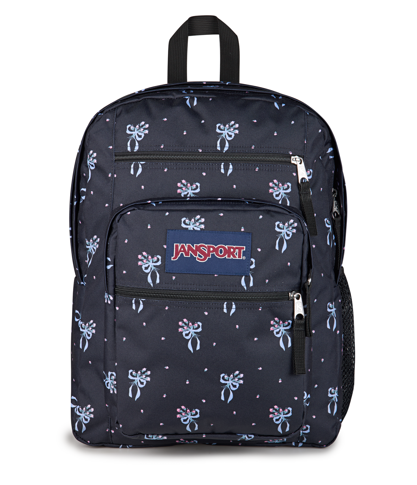 big-student-x5 JS0A47JKA1Z-FRONT.png