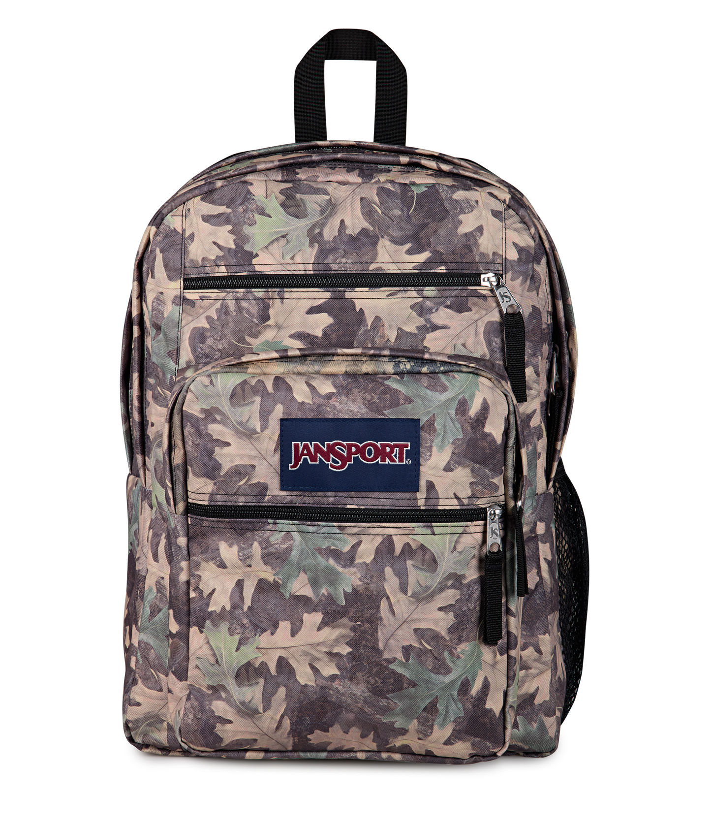 big-student-x5 JS0A47JKA2A-FRONT.png