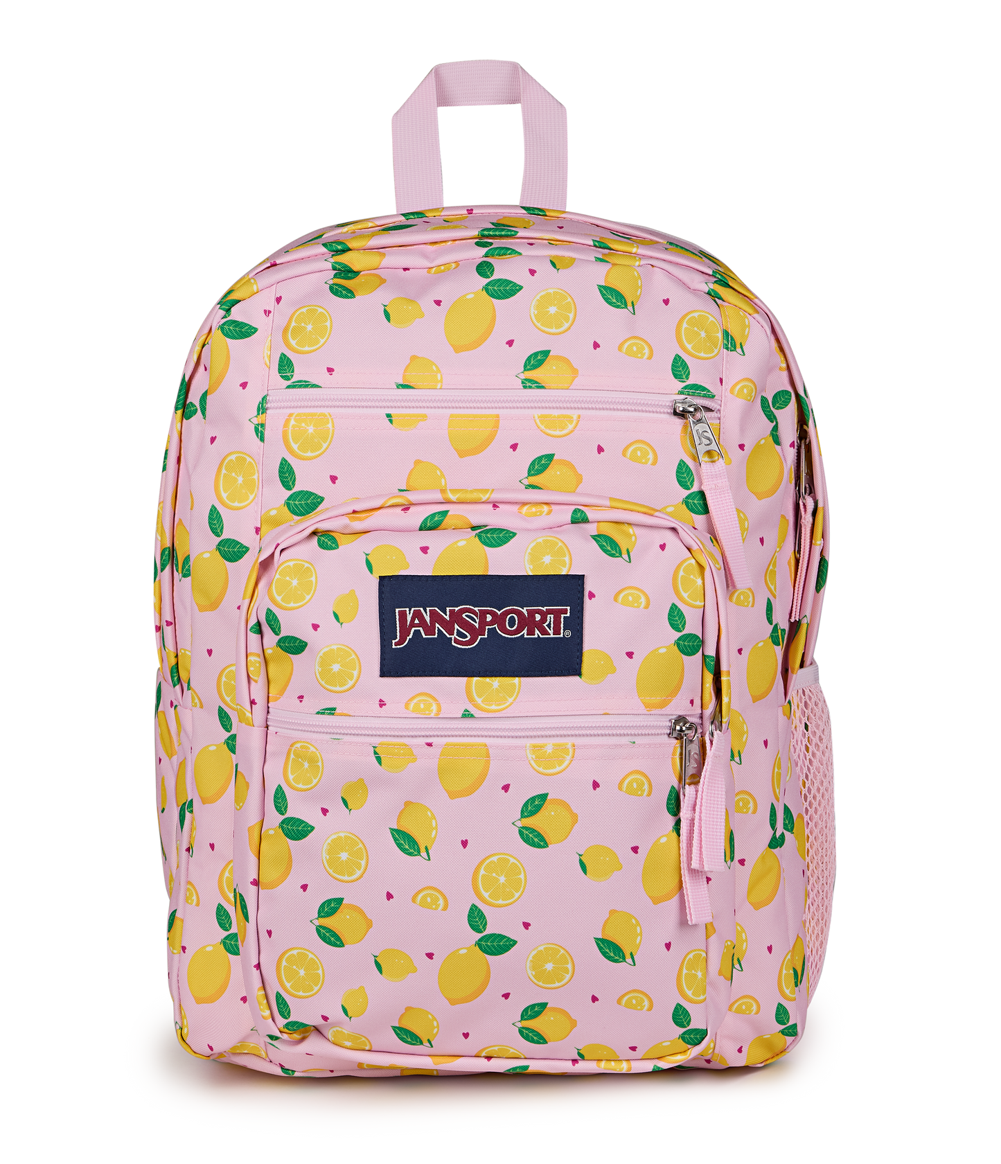 big-student-x5 JS0A47JKA3C-FRONT.png